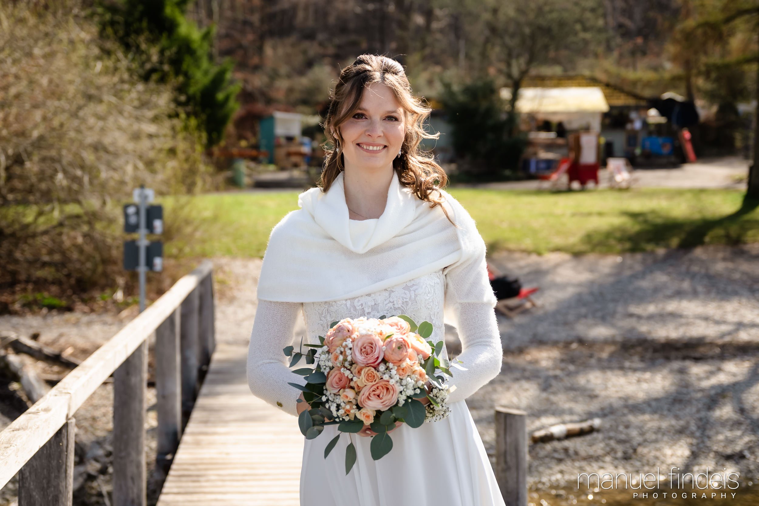 0027_Hochzeit_VuA_www.manuelfindeis.com.jpg