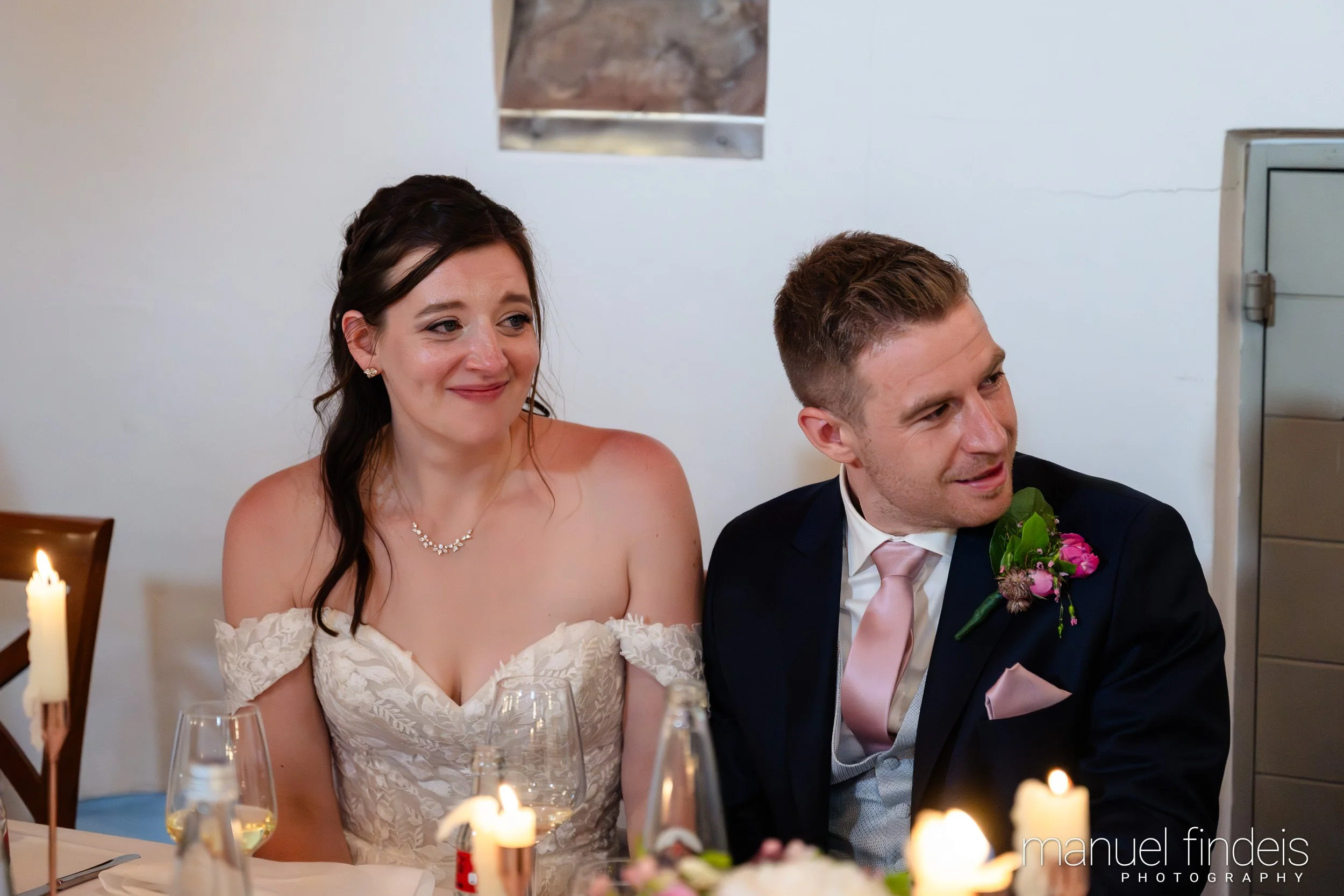 0863_Hochzeit_Rus_www.manuelfindeis.com.jpg