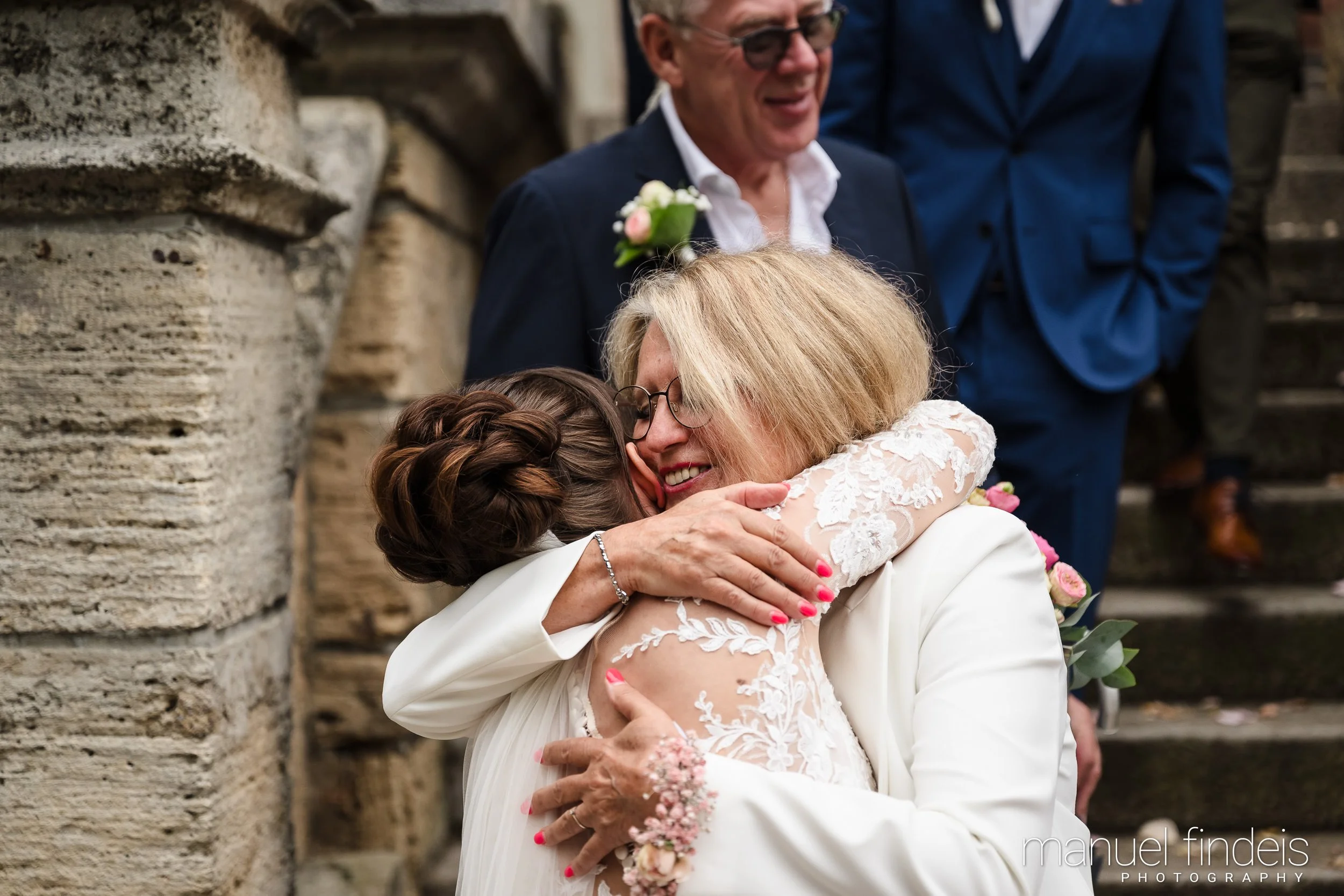 0352_Hochzeit-AuJ_www.manuelfindeis.com.jpg