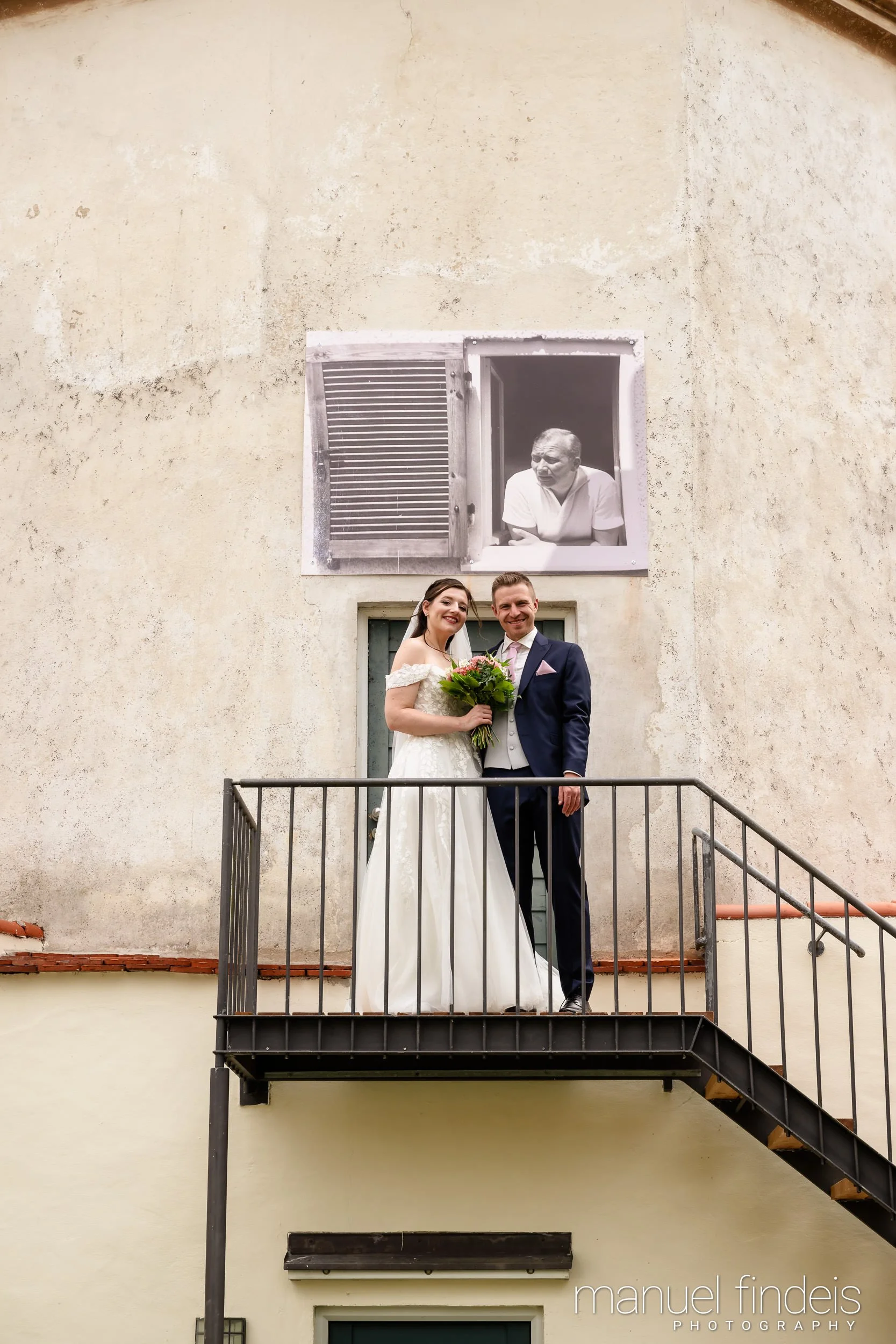 0061_Hochzeit_RuS_www.manuelfindeis.com.jpg
