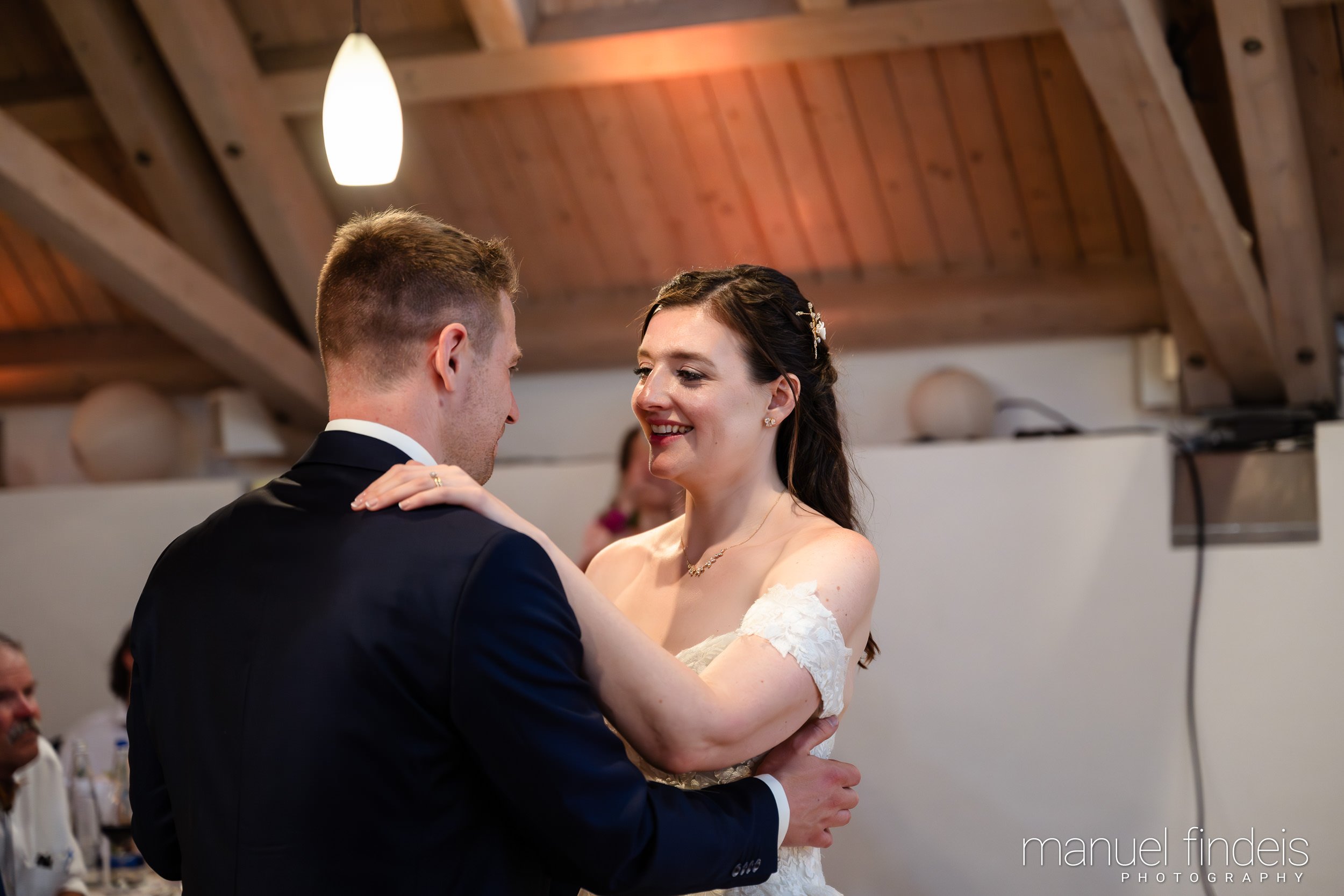 0682_Hochzeit_Rus_www.manuelfindeis.com.jpg