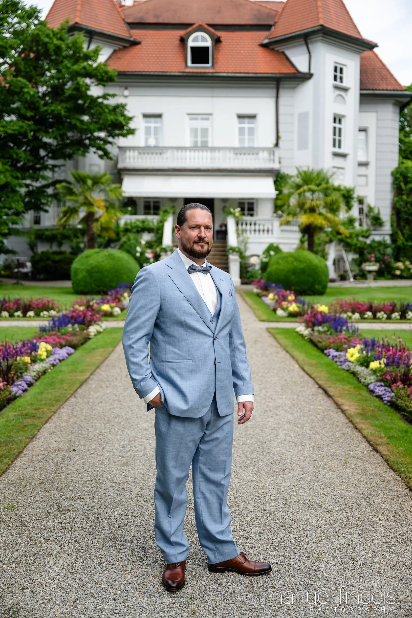 0003_Hochzeit_RundS_www.manuelfindeis.com.jpg