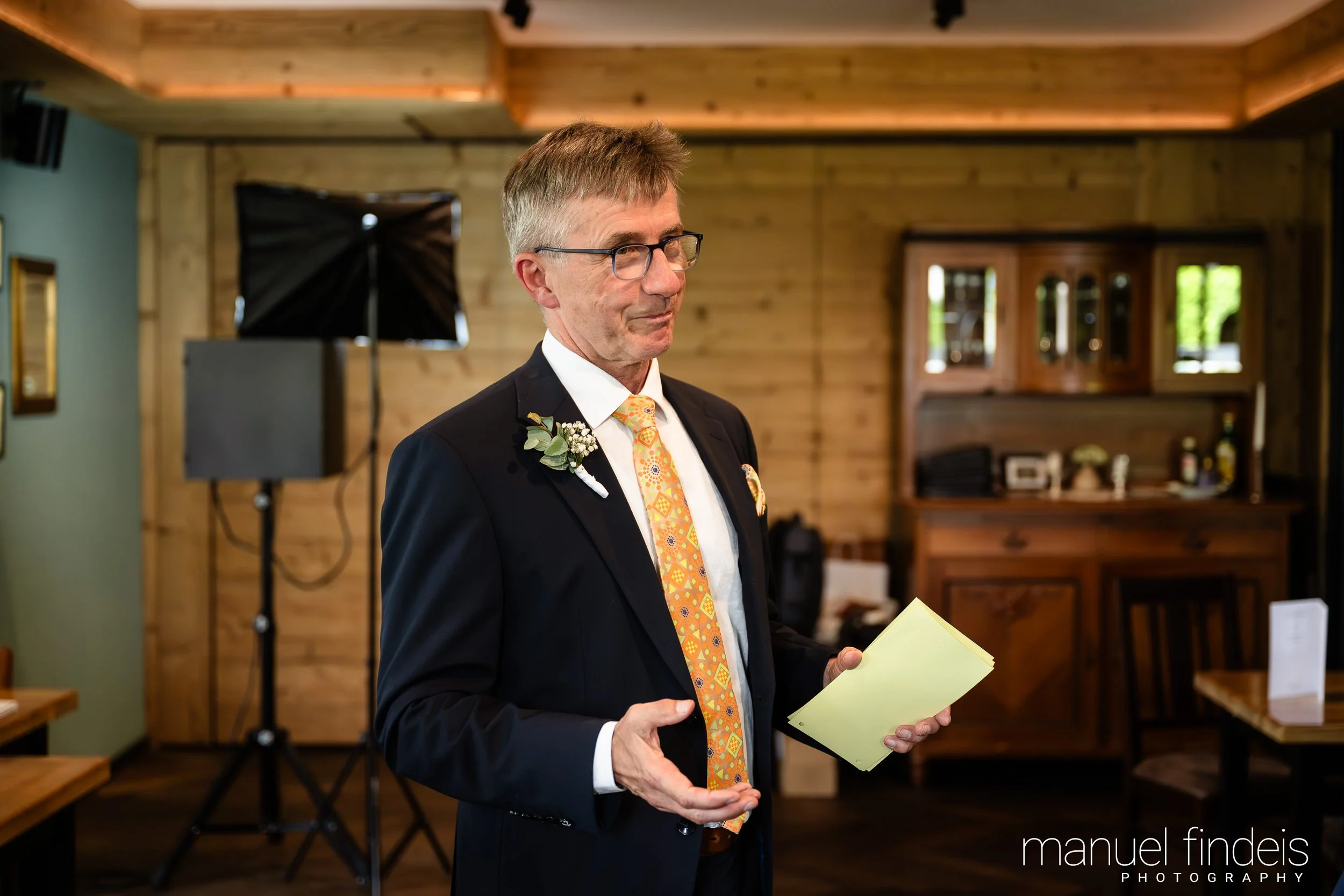 0547_Hochzeit_RundS_www.manuelfindeis.com.jpg