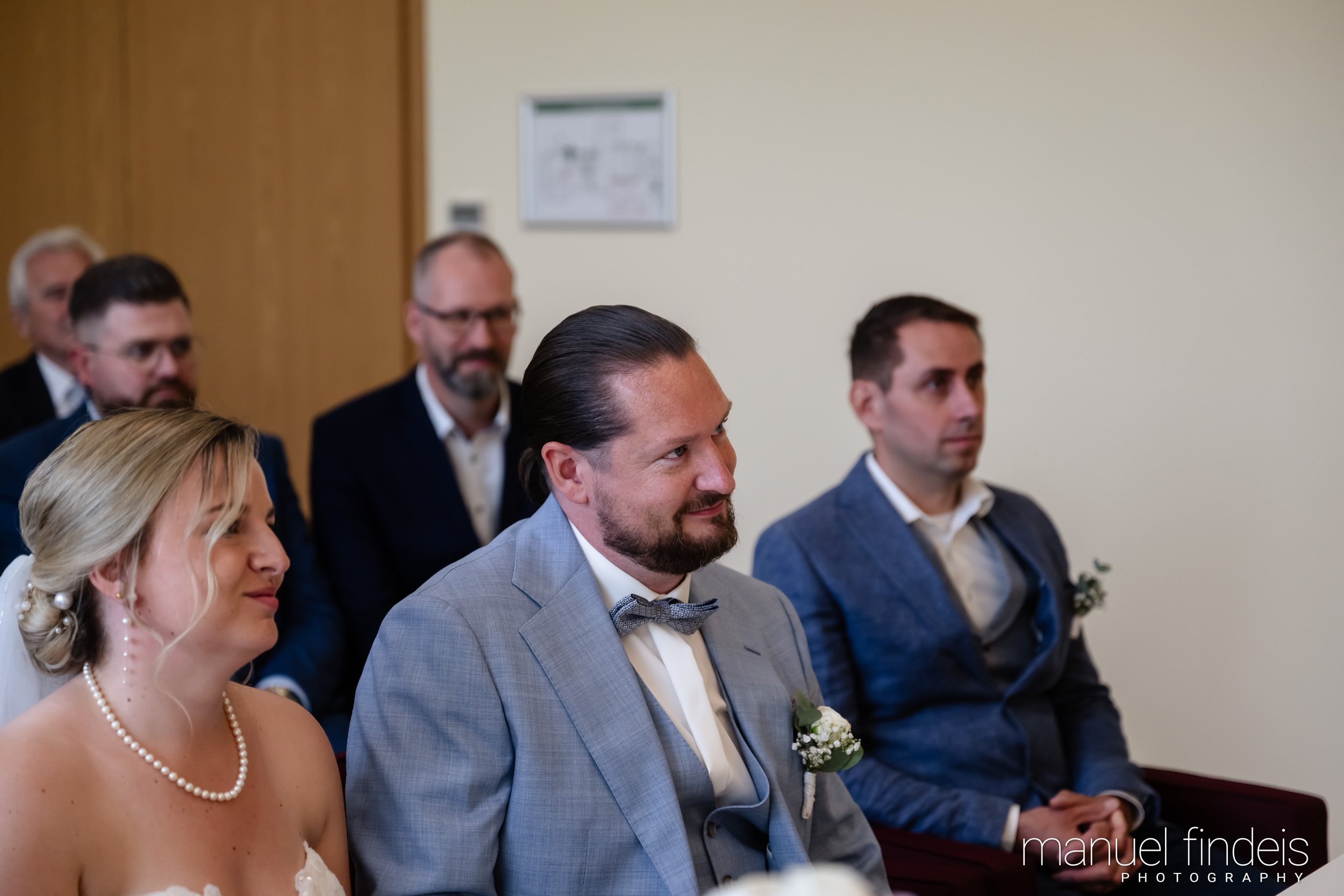 0209_Hochzeit_RundS_www.manuelfindeis.com.jpg