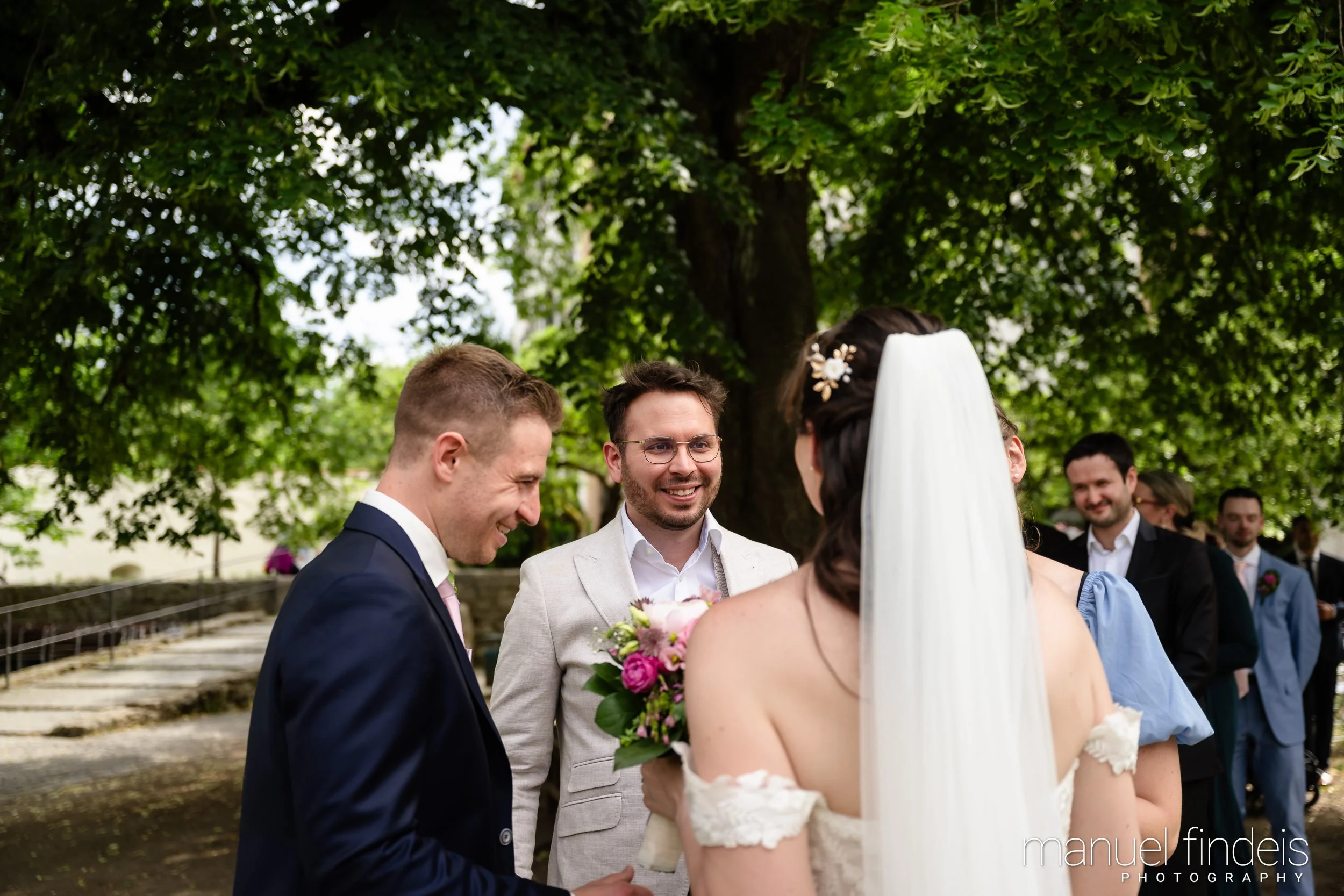0363_Hochzeit_RuS_www.manuelfindeis.com.jpg