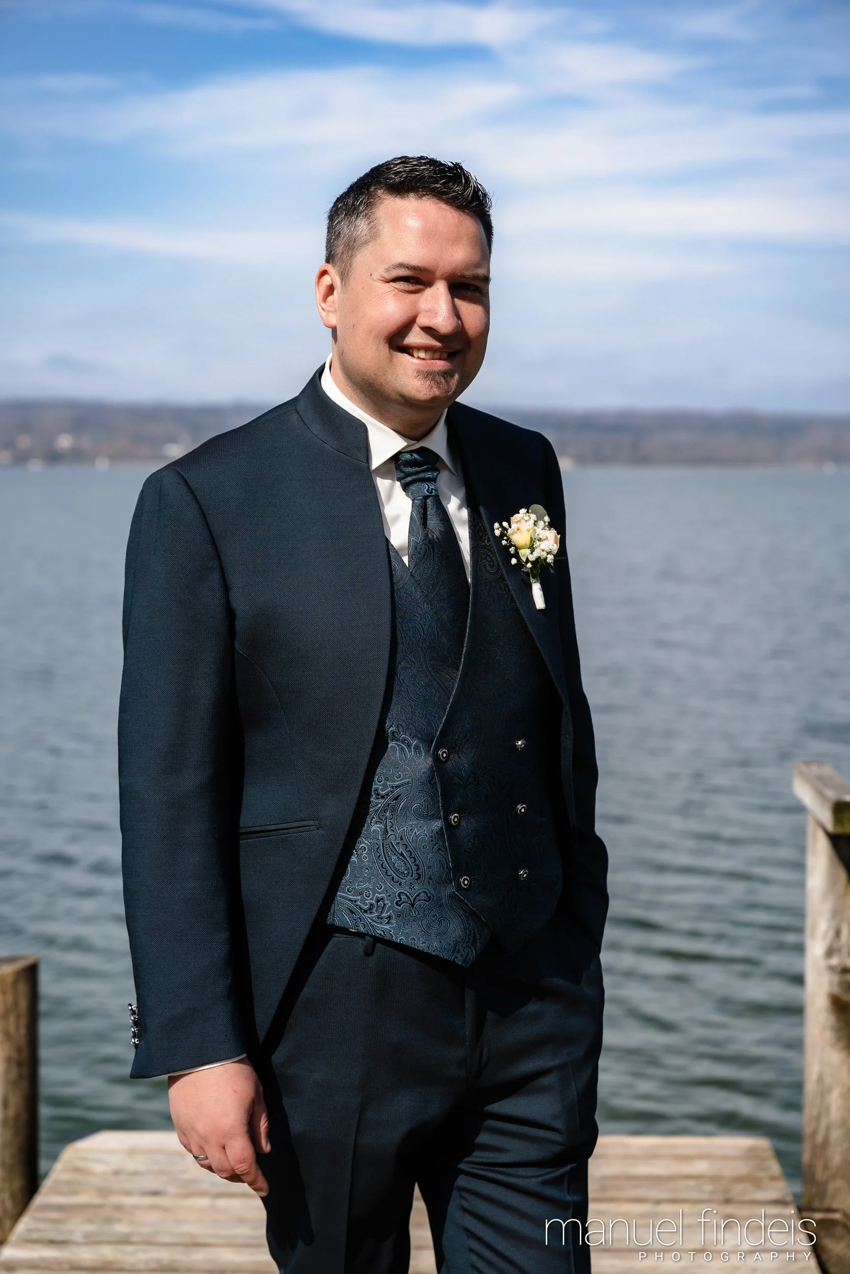 0001_Hochzeit_VuA_www.manuelfindeis.com.jpg