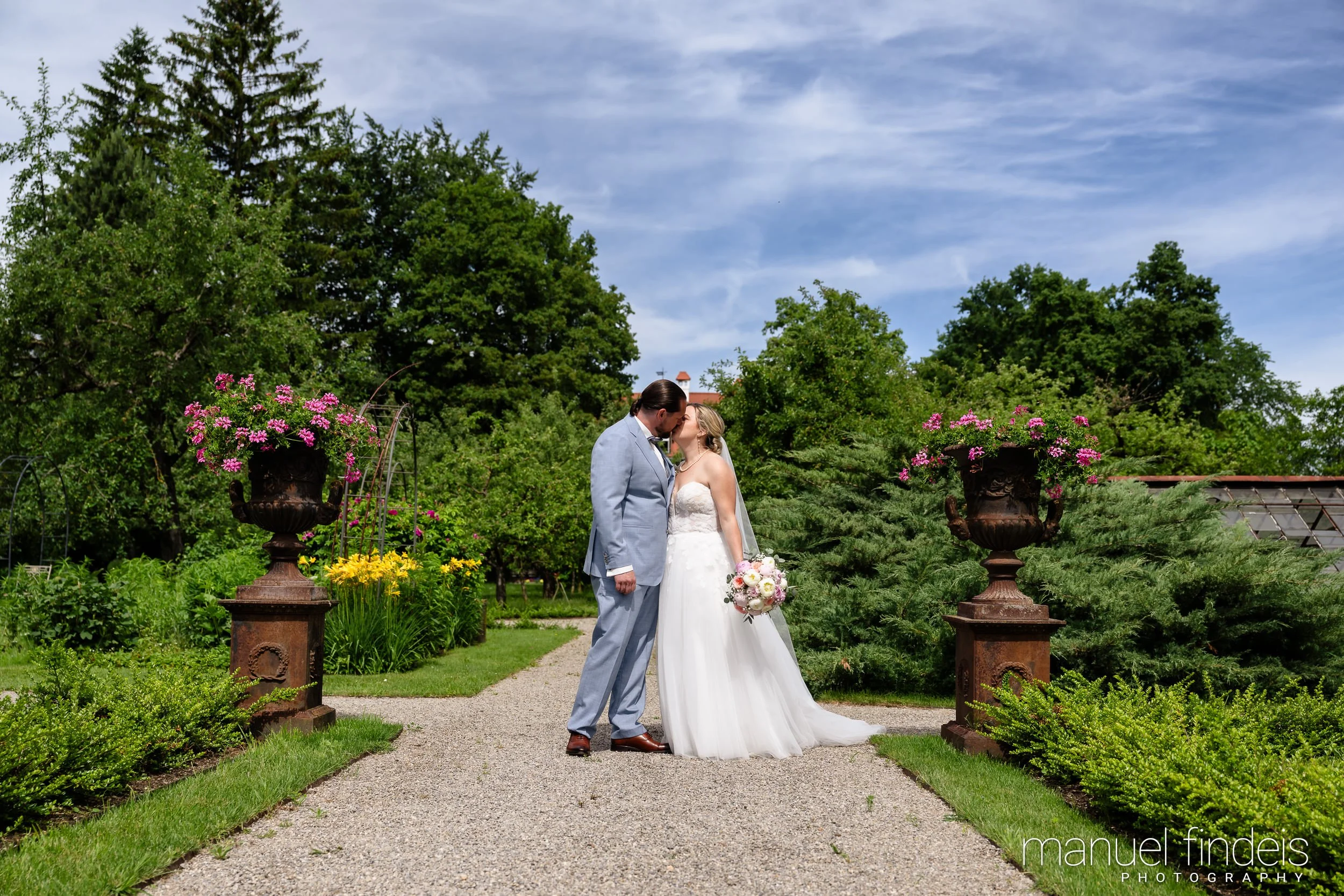 0108_Hochzeit_RundS_www.manuelfindeis.com.jpg