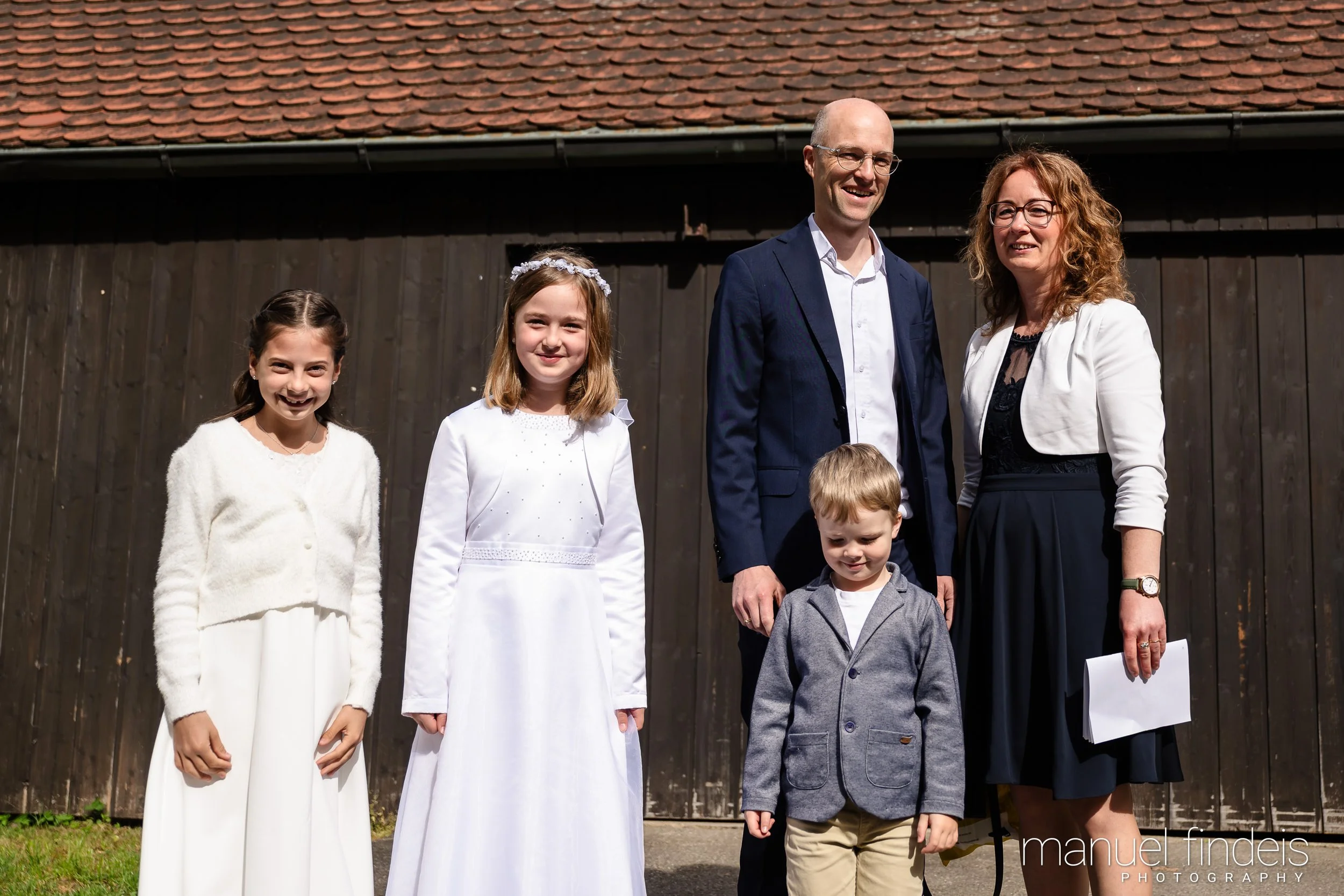 0007_Erstkommunion_2026_www.manuelfindeis.com.jpg