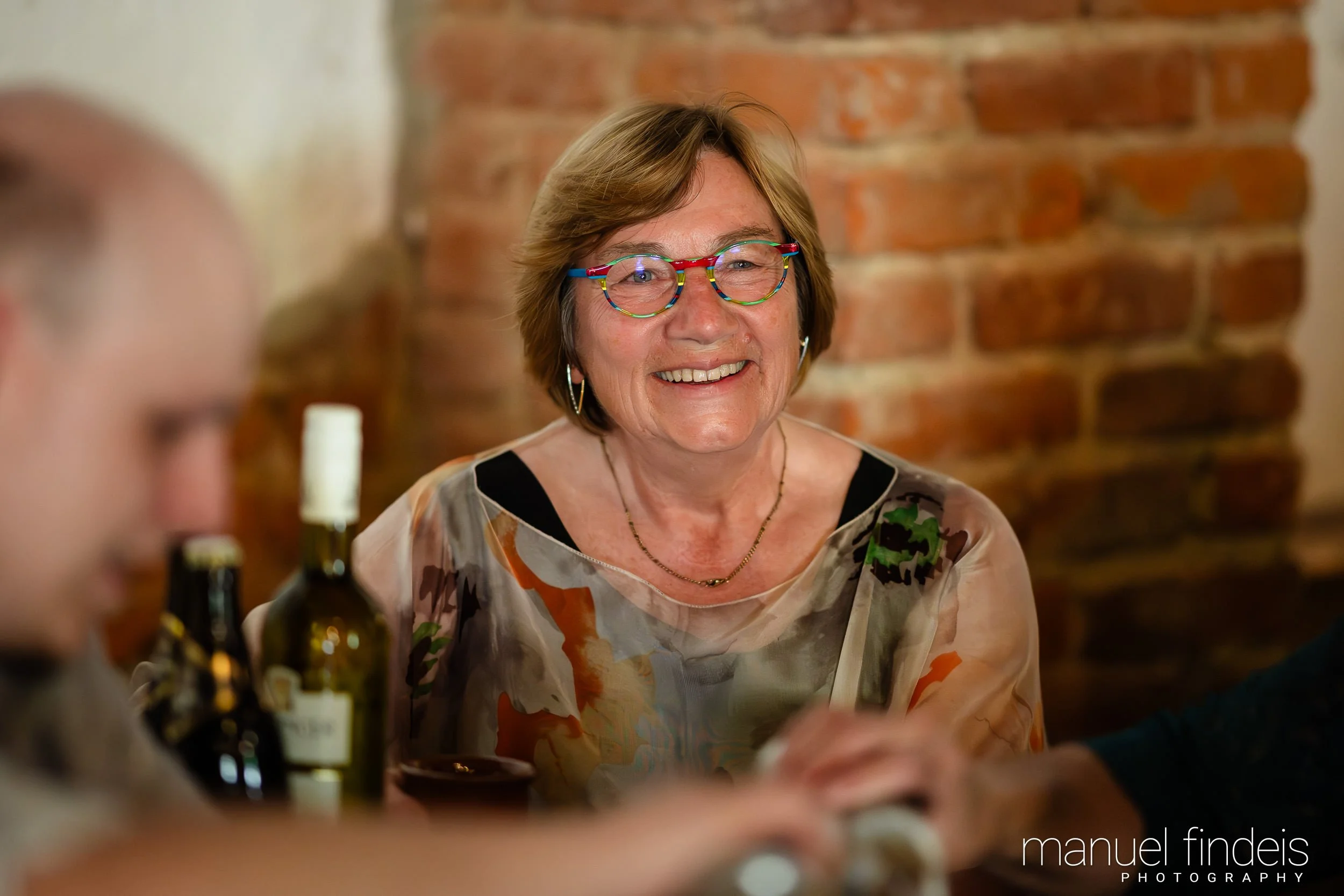 0597_Hochzeit-LUM_www.manuelfindeis.com.jpg