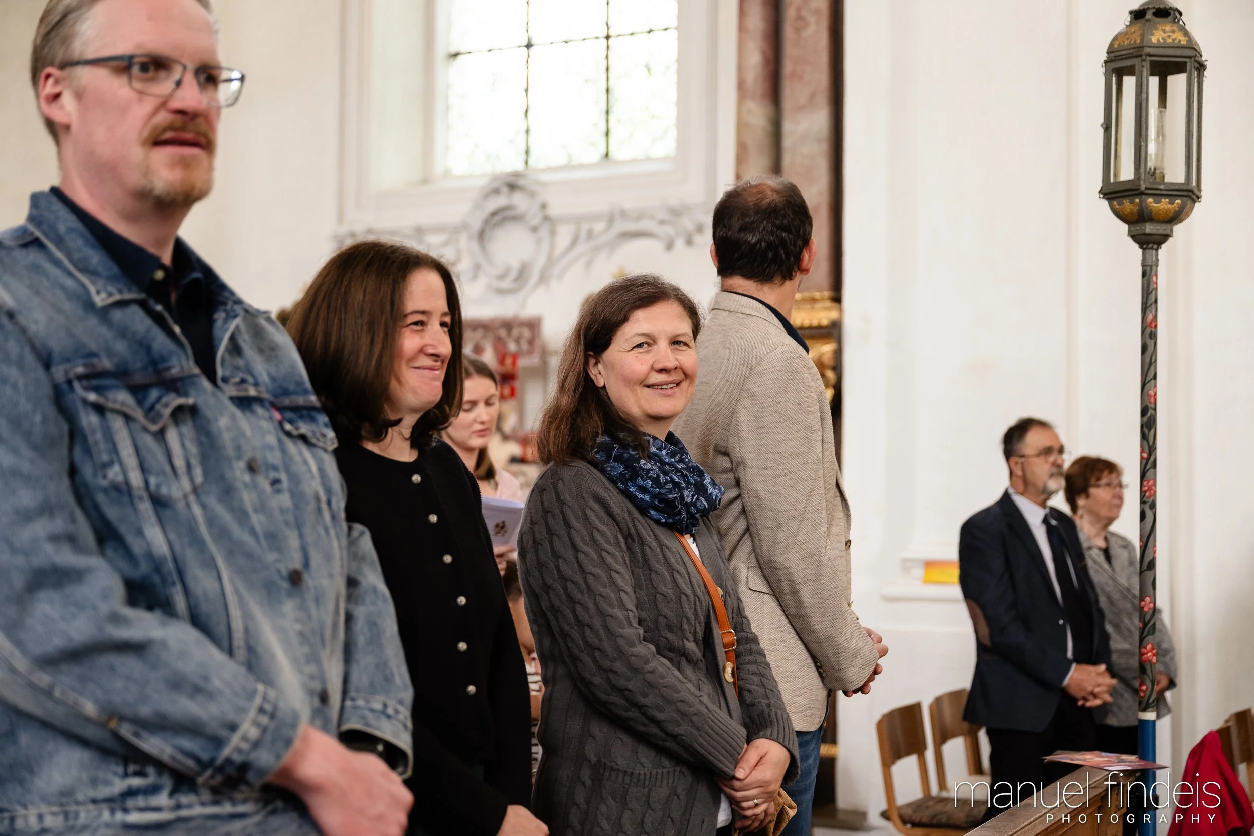 0113_Erstkommunion_2026_www.manuelfindeis.com.jpg