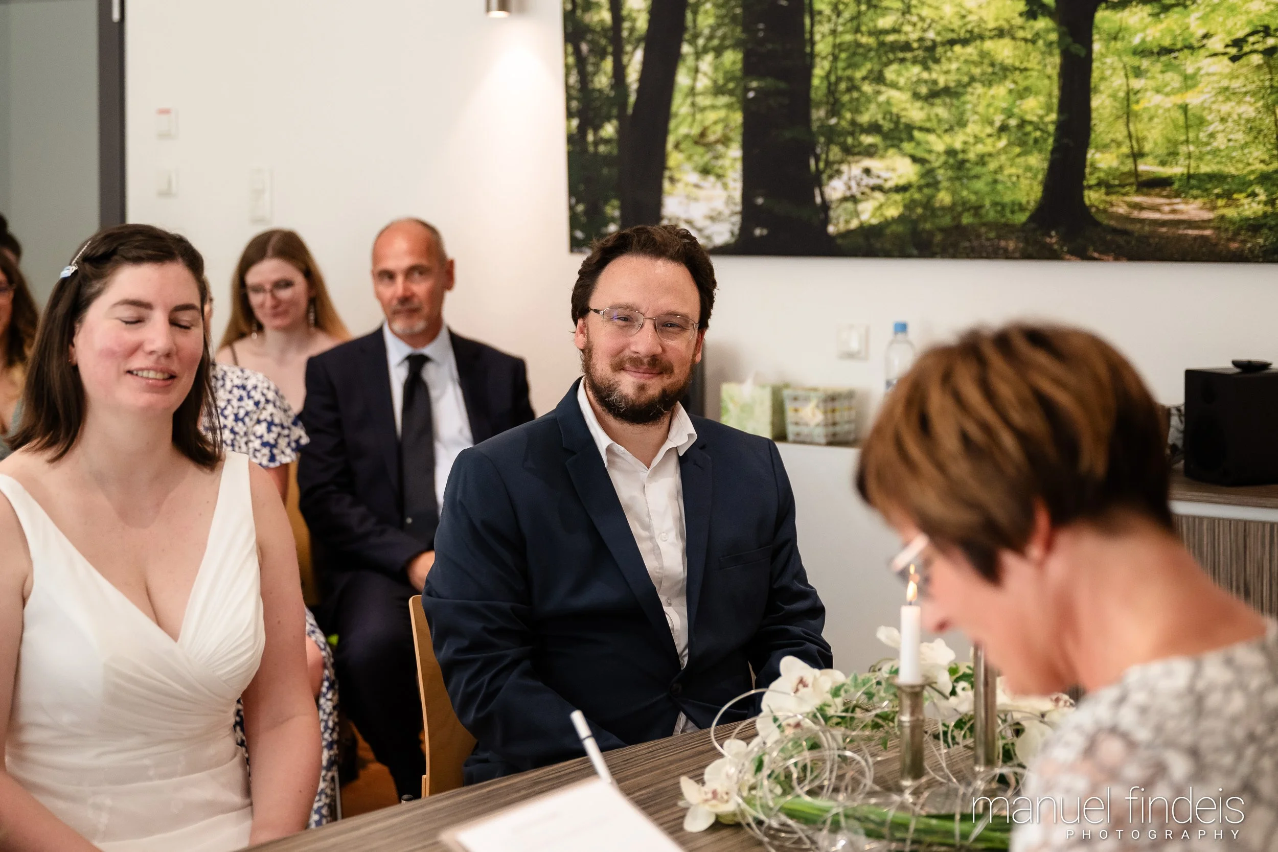 0082_Hochzeit-CuS_www.manuelfindeis.com.jpg