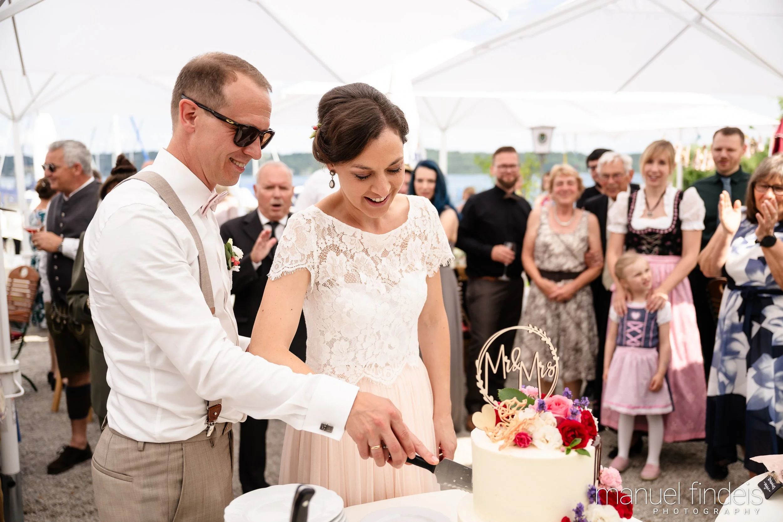 0505_Hochzeit-BuL_www.manuelfindeis.com.jpg