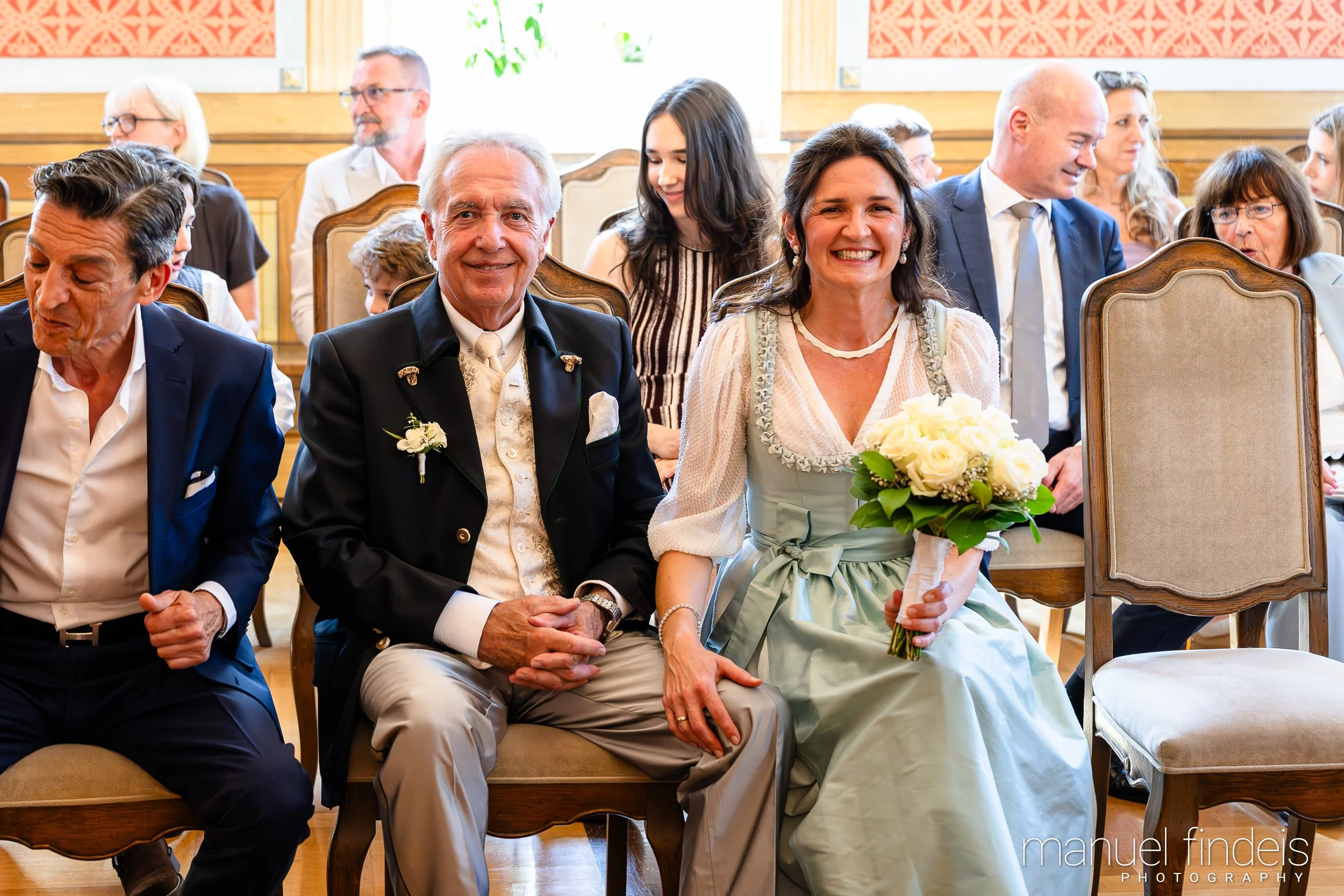 0167_Hochzeit_AuE_www.manuelfindeis.com.jpg