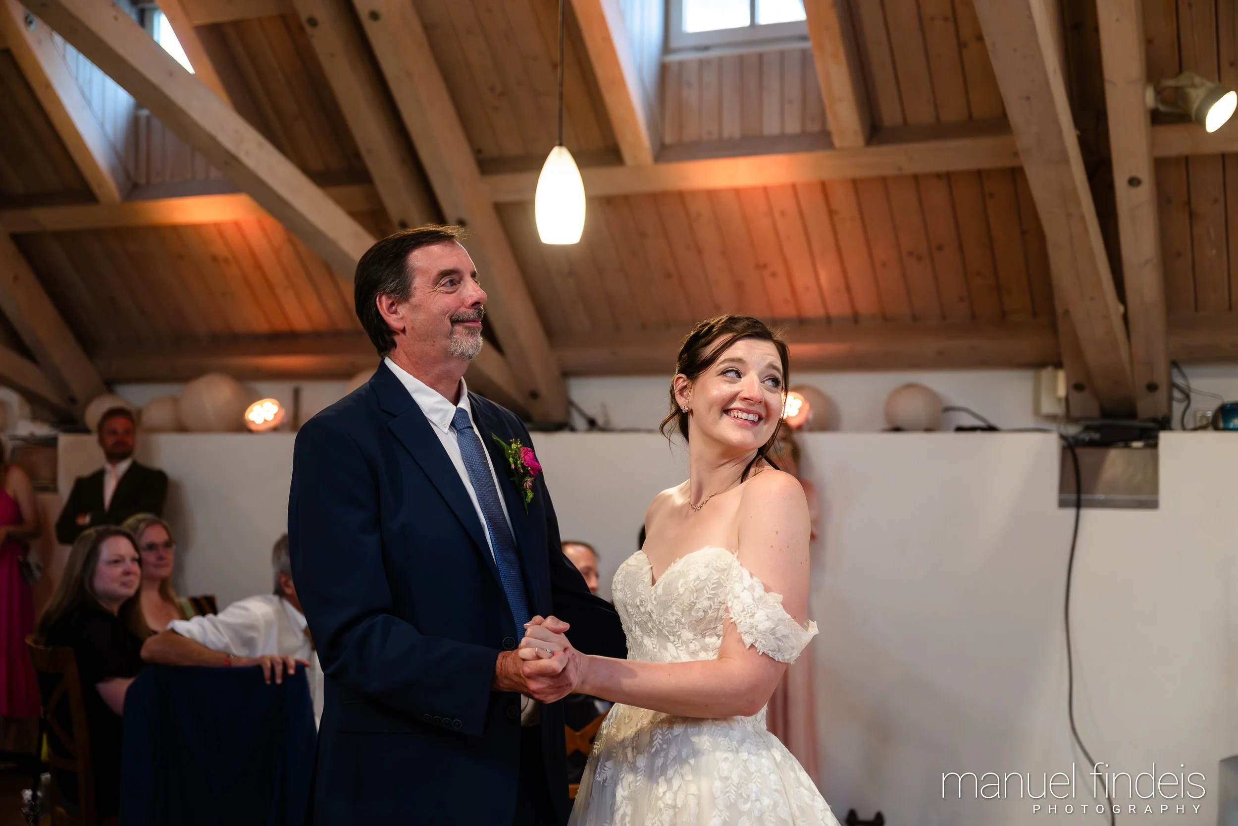 0734_Hochzeit_Rus_www.manuelfindeis.com.jpg
