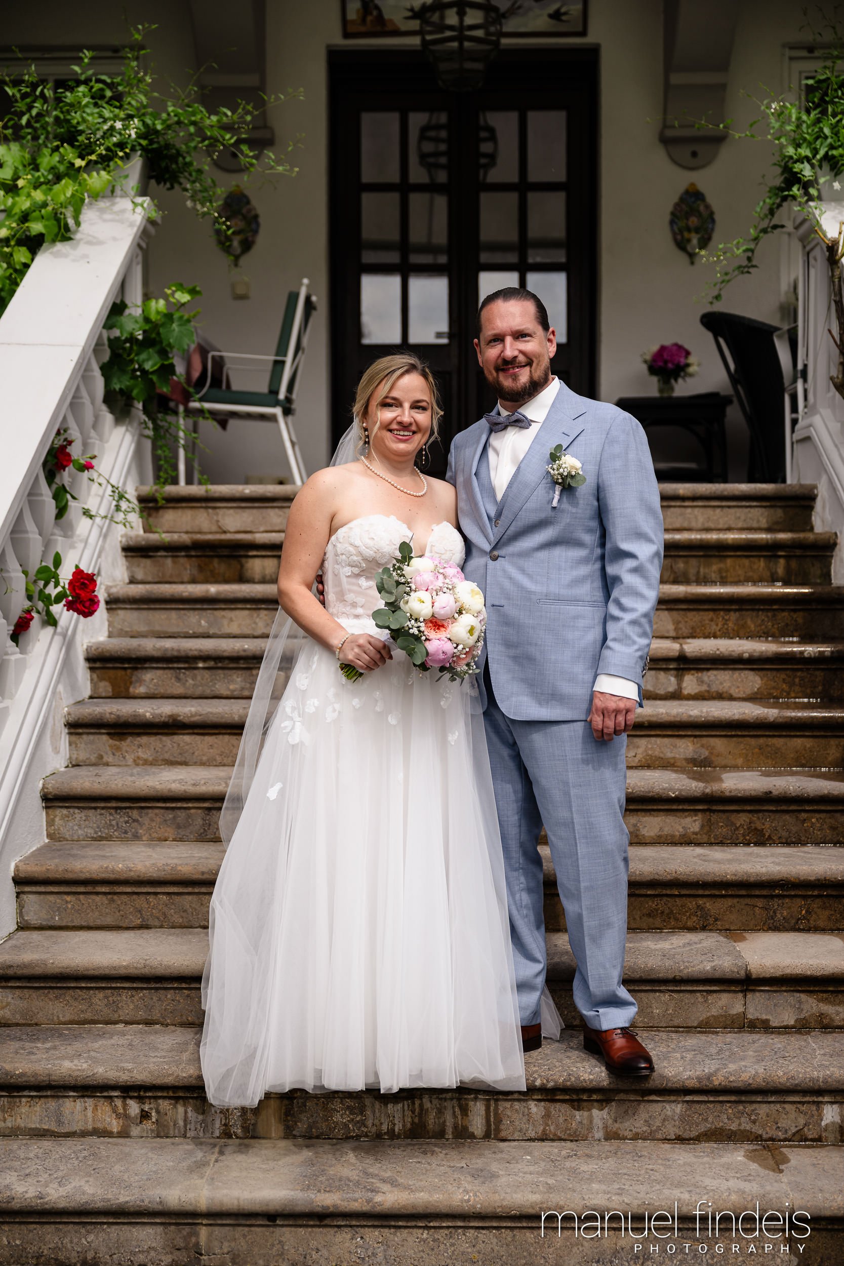 0068_Hochzeit_RundS_www.manuelfindeis.com.jpg