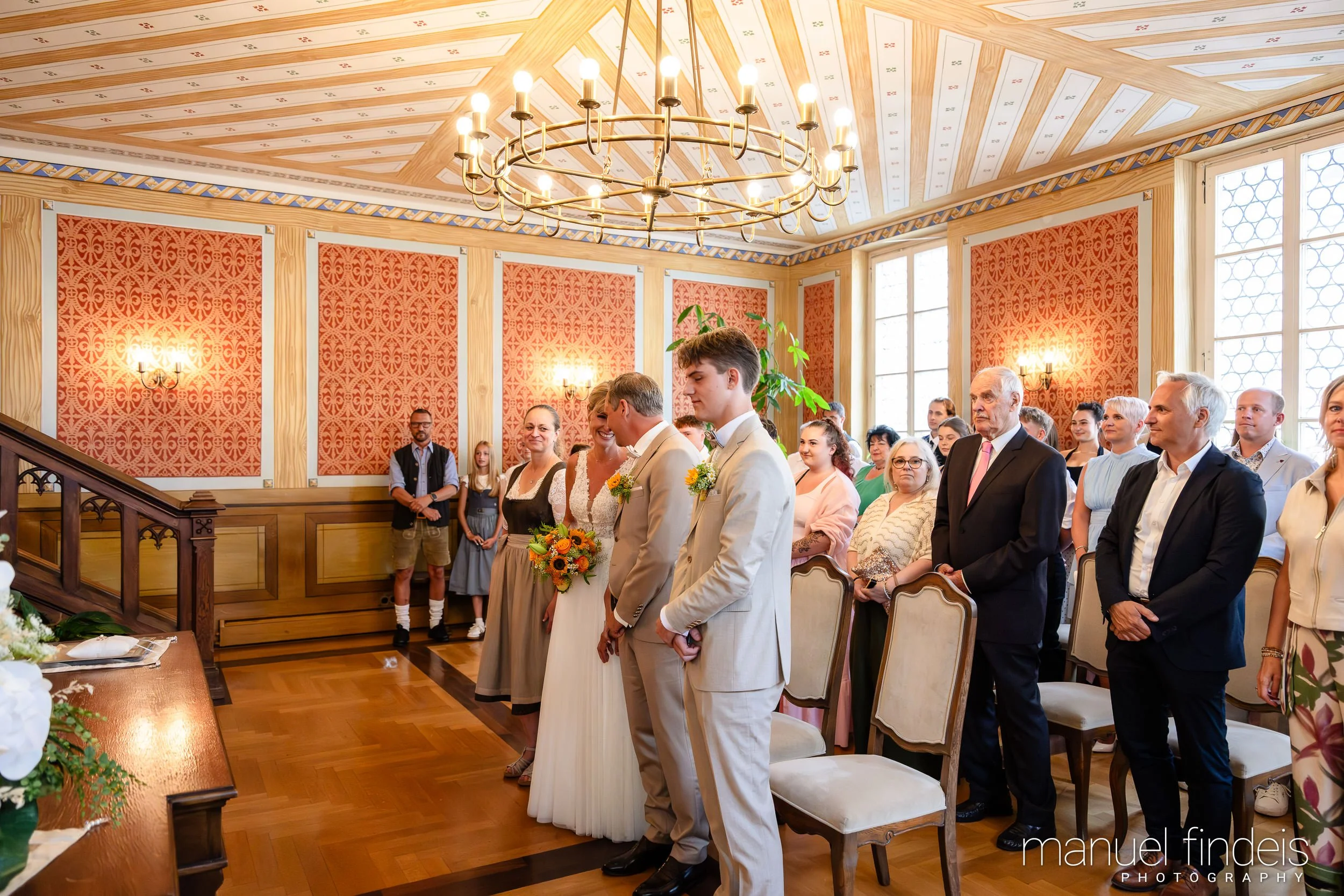 0133_Hochzeit_CuR_www.manuelfindeis.com.jpg