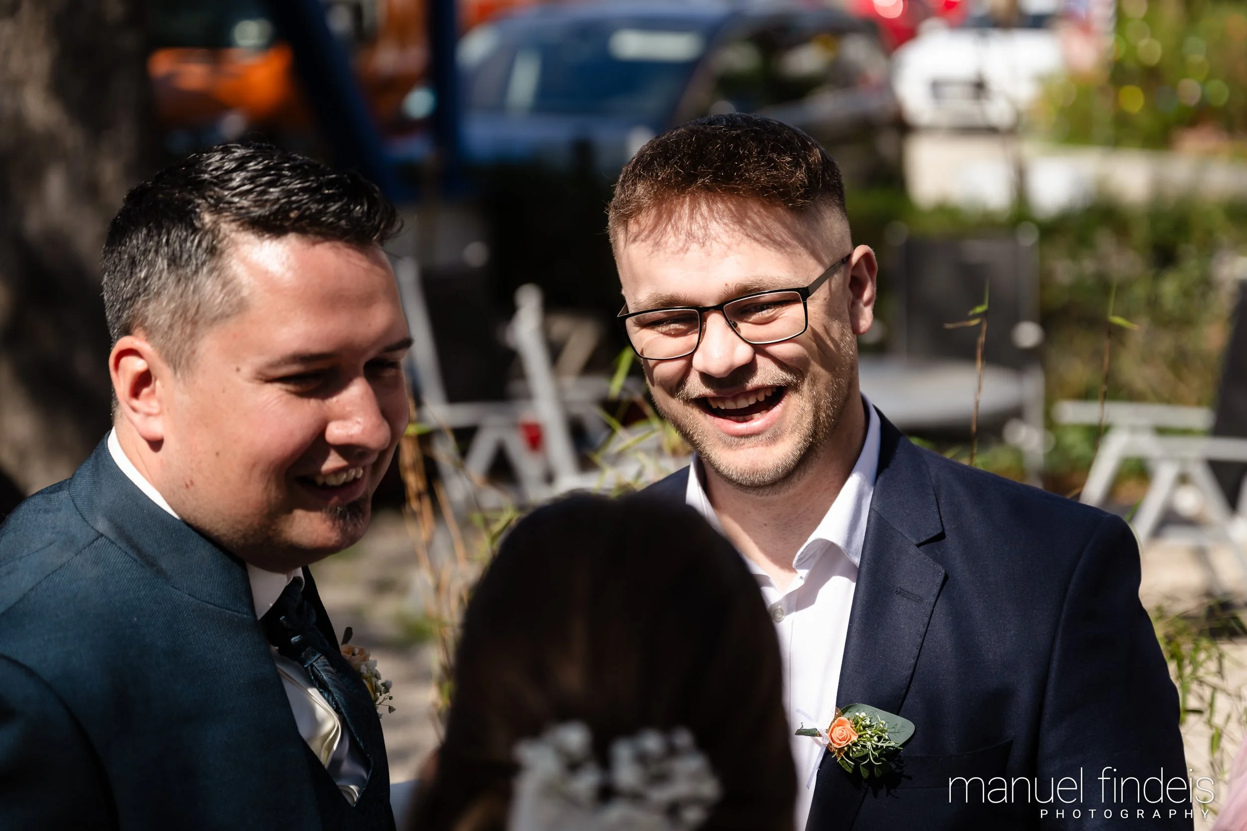 0435_Hochzeit_VuA_www.manuelfindeis.com.jpg