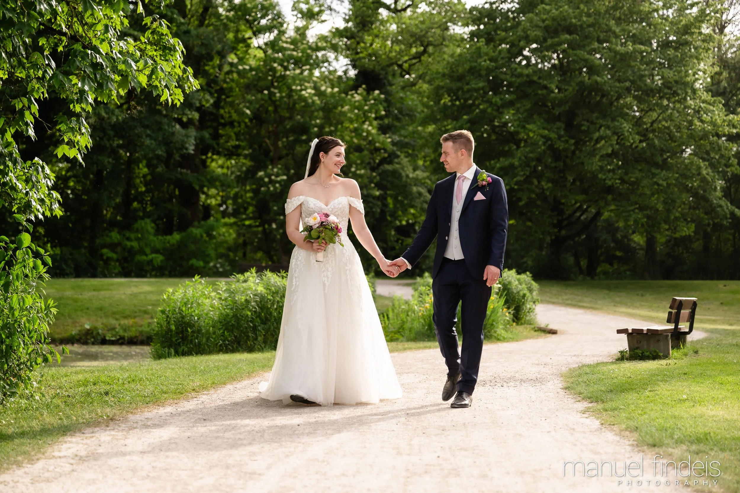 0608_Hochzeit_Rus_www.manuelfindeis.com.jpg