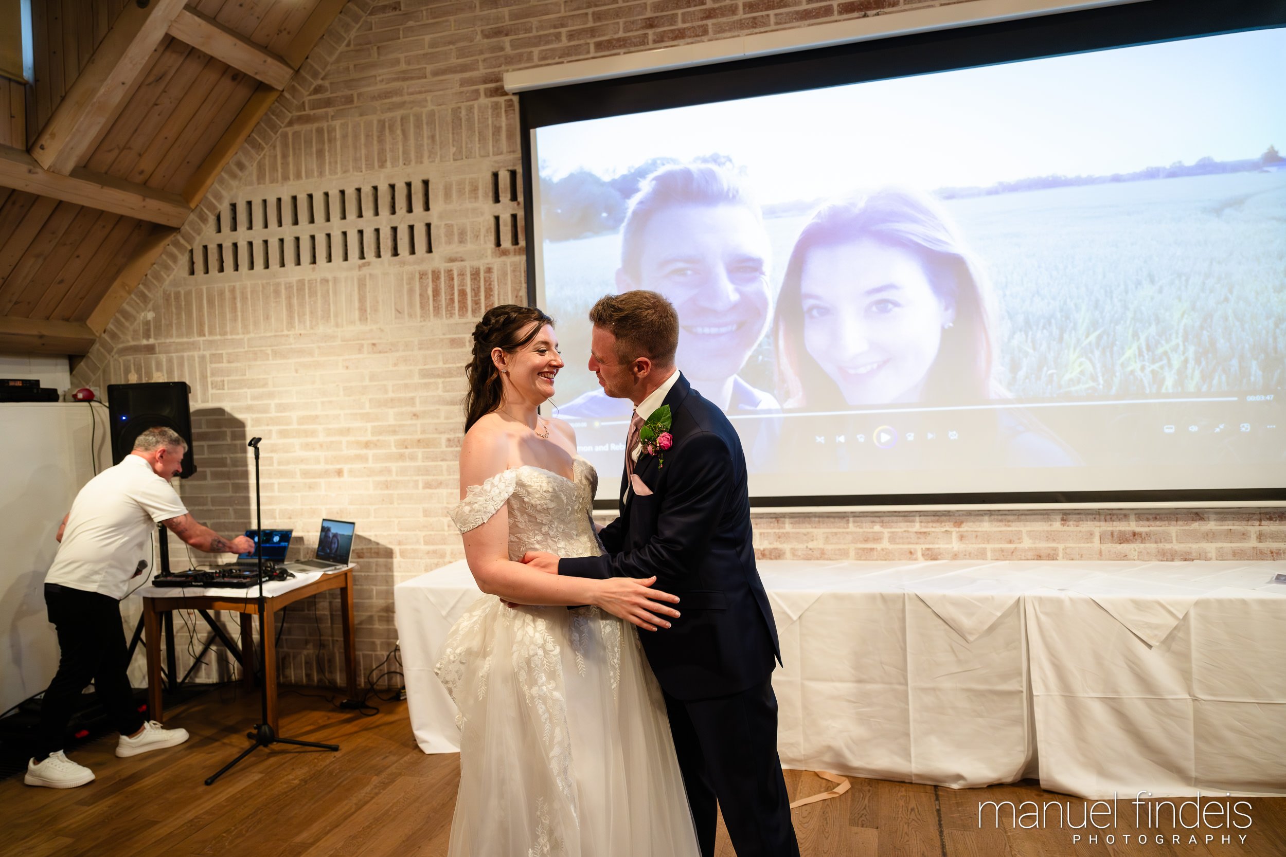0694_Hochzeit_Rus_www.manuelfindeis.com.jpg