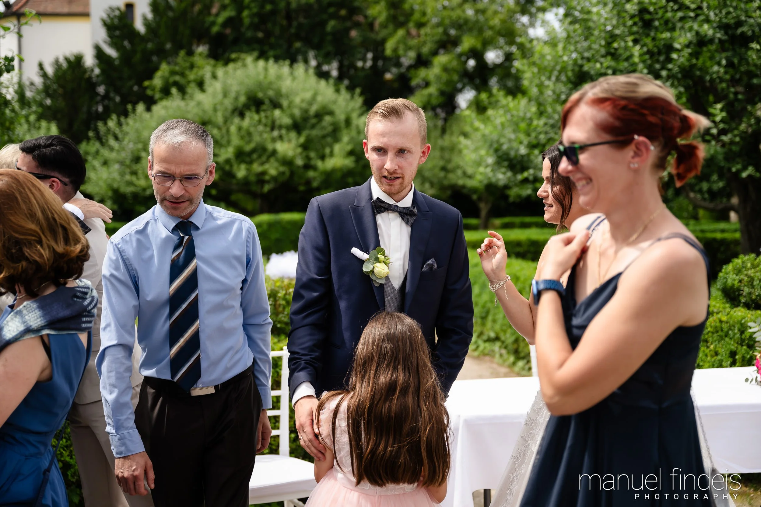 0279_Hochzeit-SuF_www.manuelfindeis.com.jpg