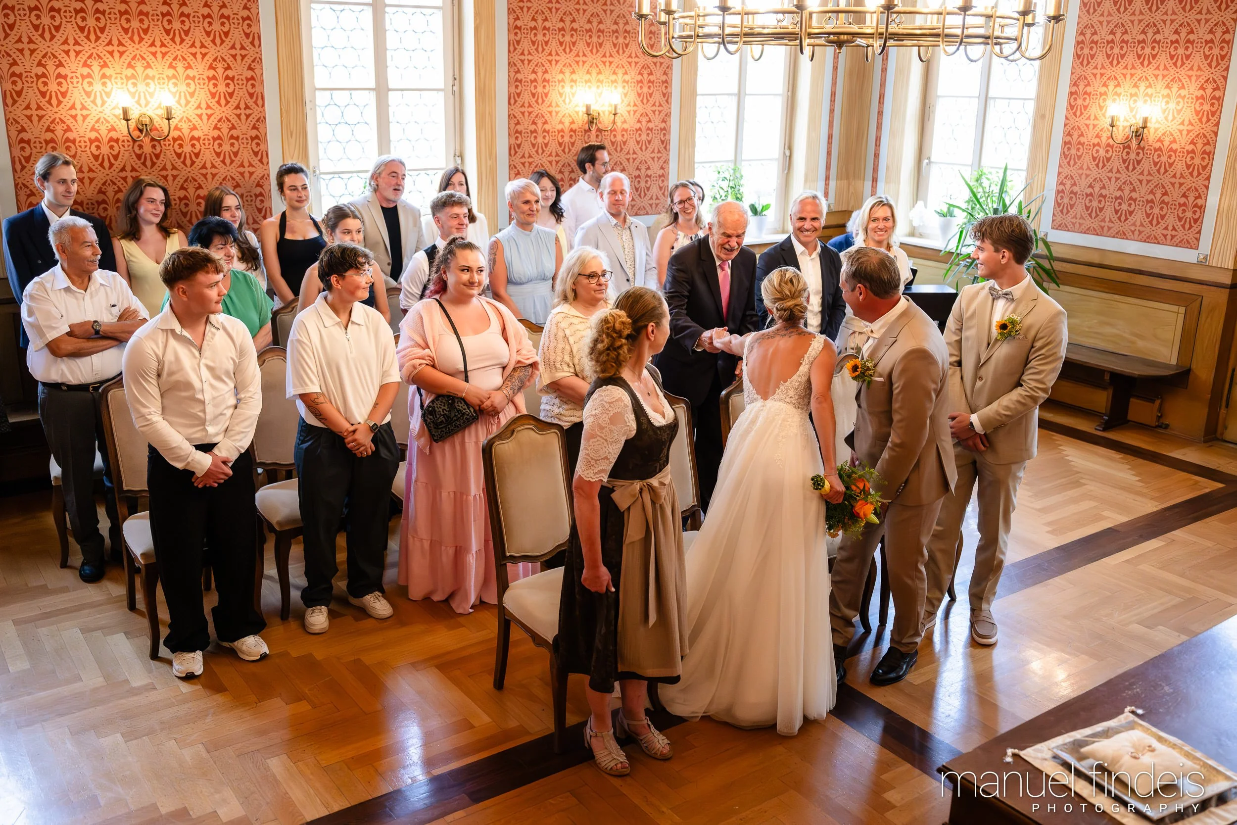 0130_Hochzeit_CuR_www.manuelfindeis.com.jpg