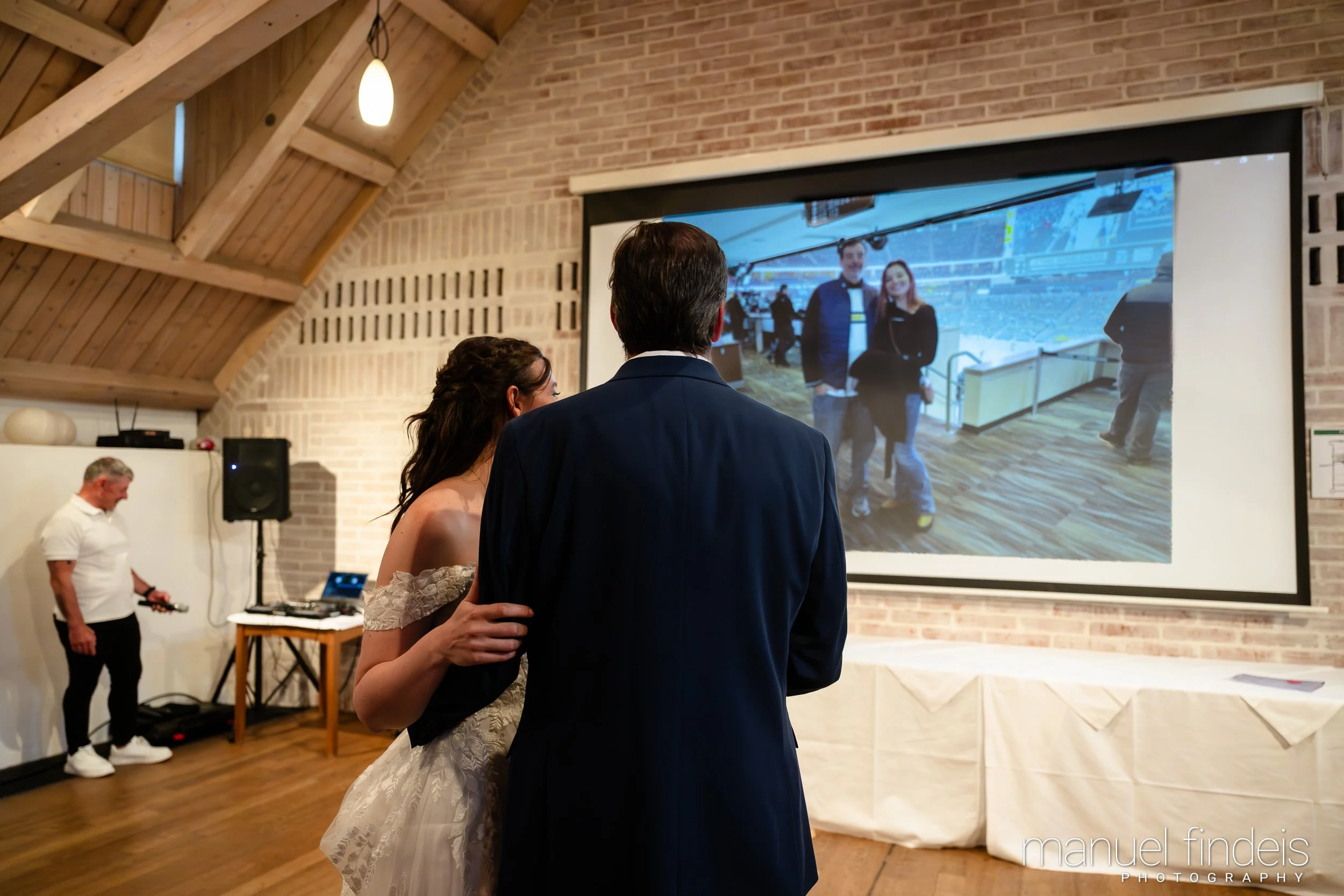 0750_Hochzeit_Rus_www.manuelfindeis.com.jpg