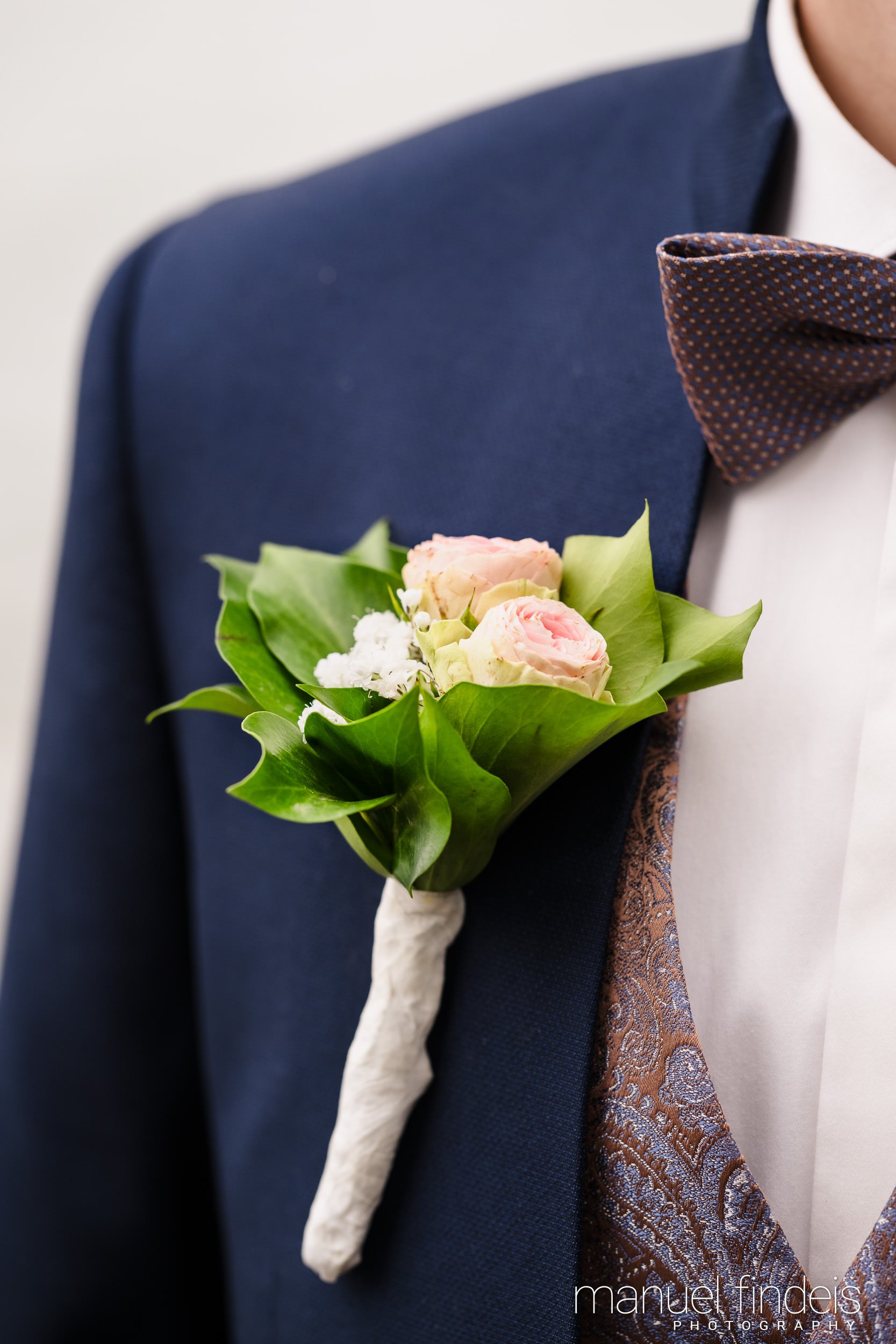 0029_Hochzeit-AuJ_www.manuelfindeis.com.jpg