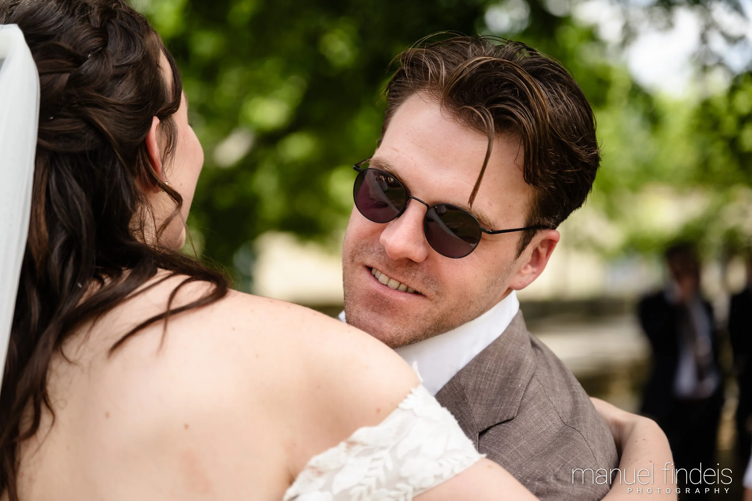 0290_Hochzeit_RuS_www.manuelfindeis.com.jpg