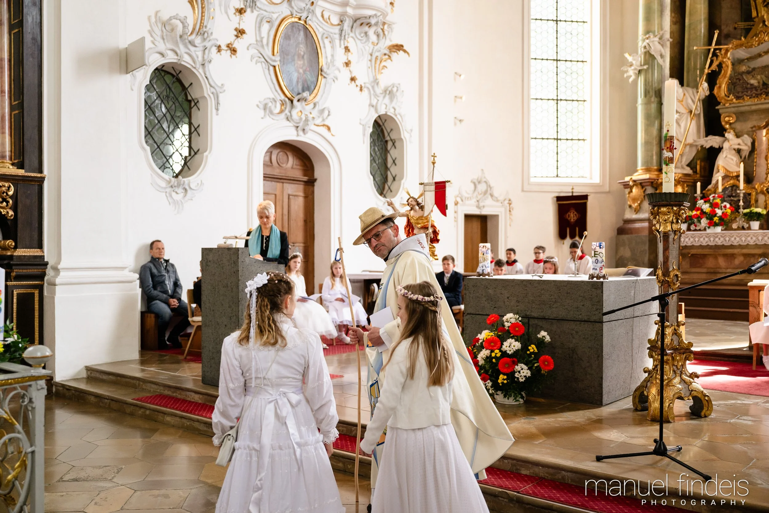 0191_Erstkommunion_2026_www.manuelfindeis.com.jpg