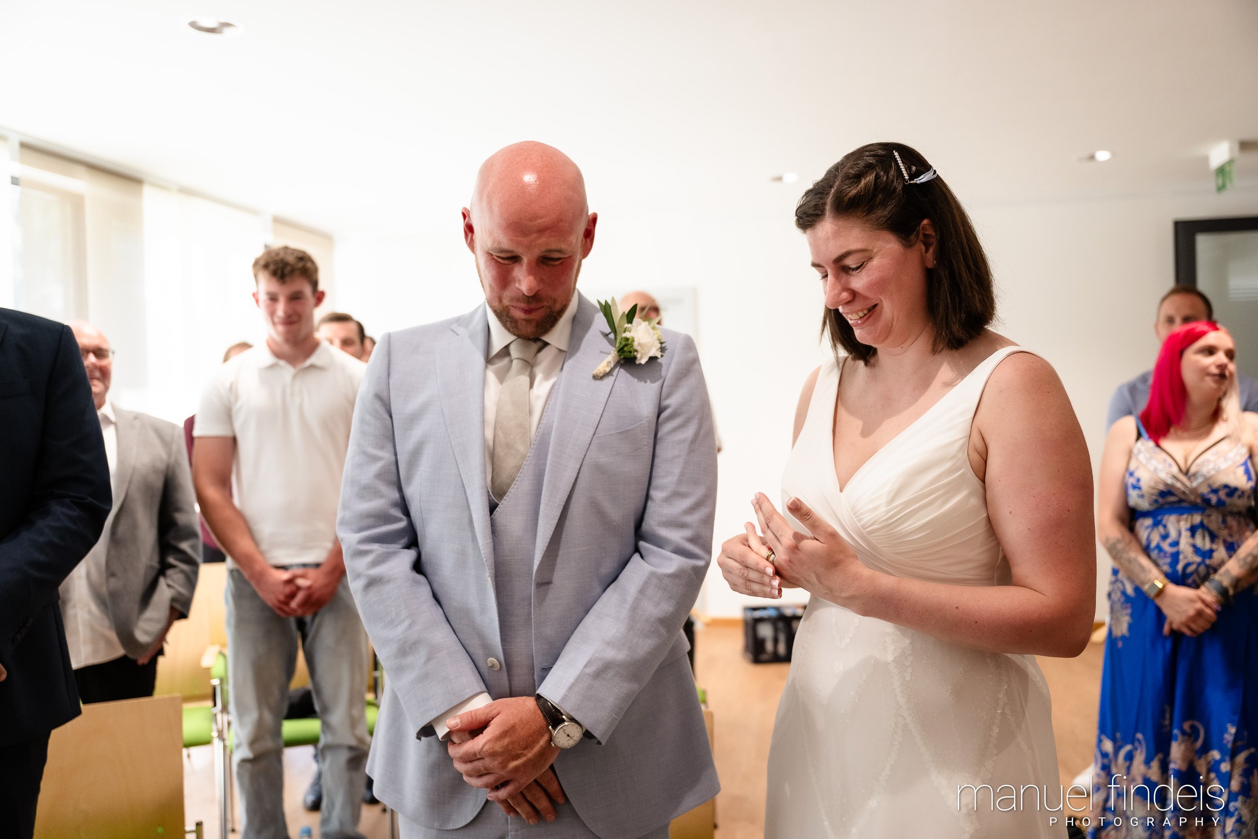 0067_Hochzeit-CuS_www.manuelfindeis.com.jpg