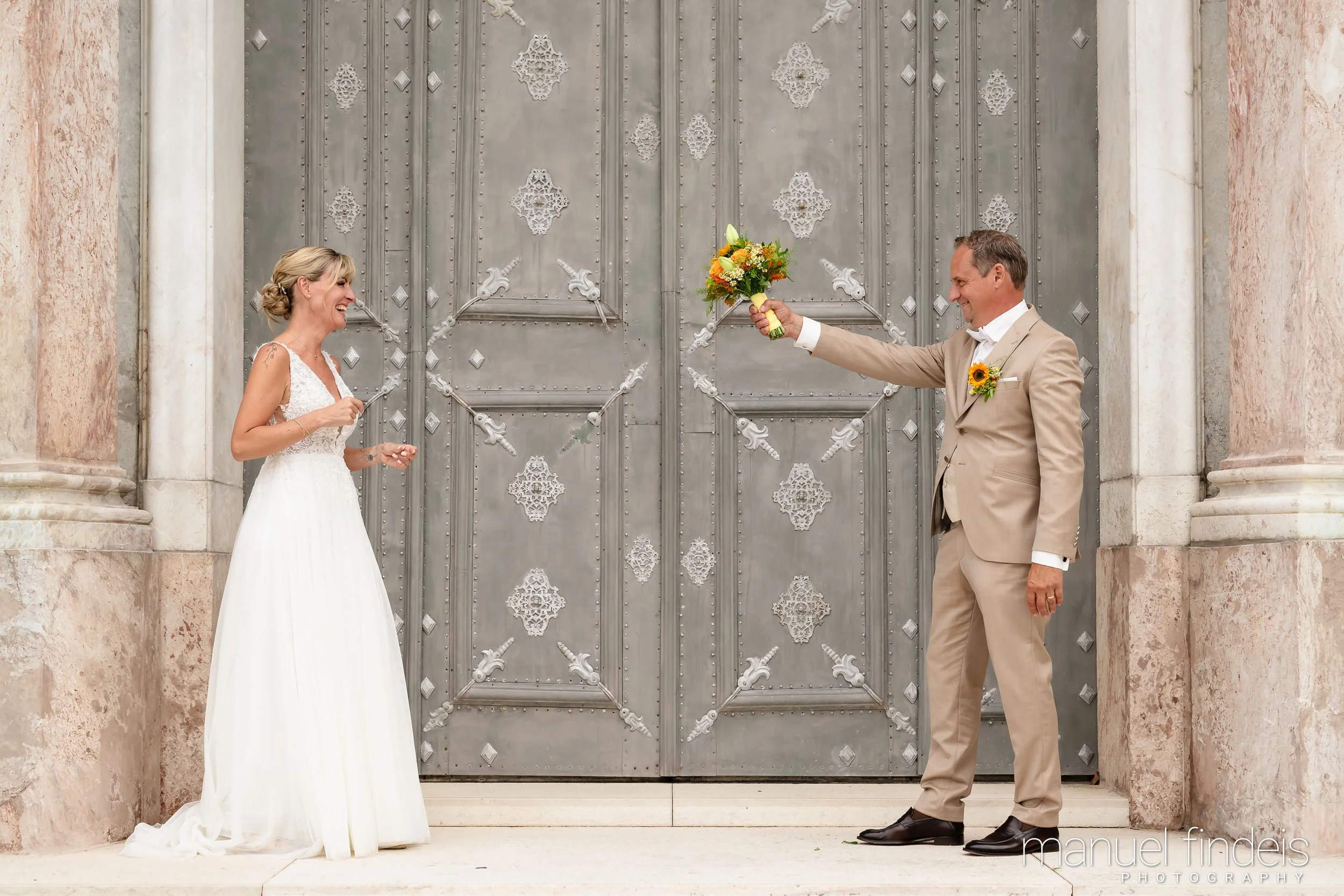 0444_Hochzeit_CuR_www.manuelfindeis.com.jpg
