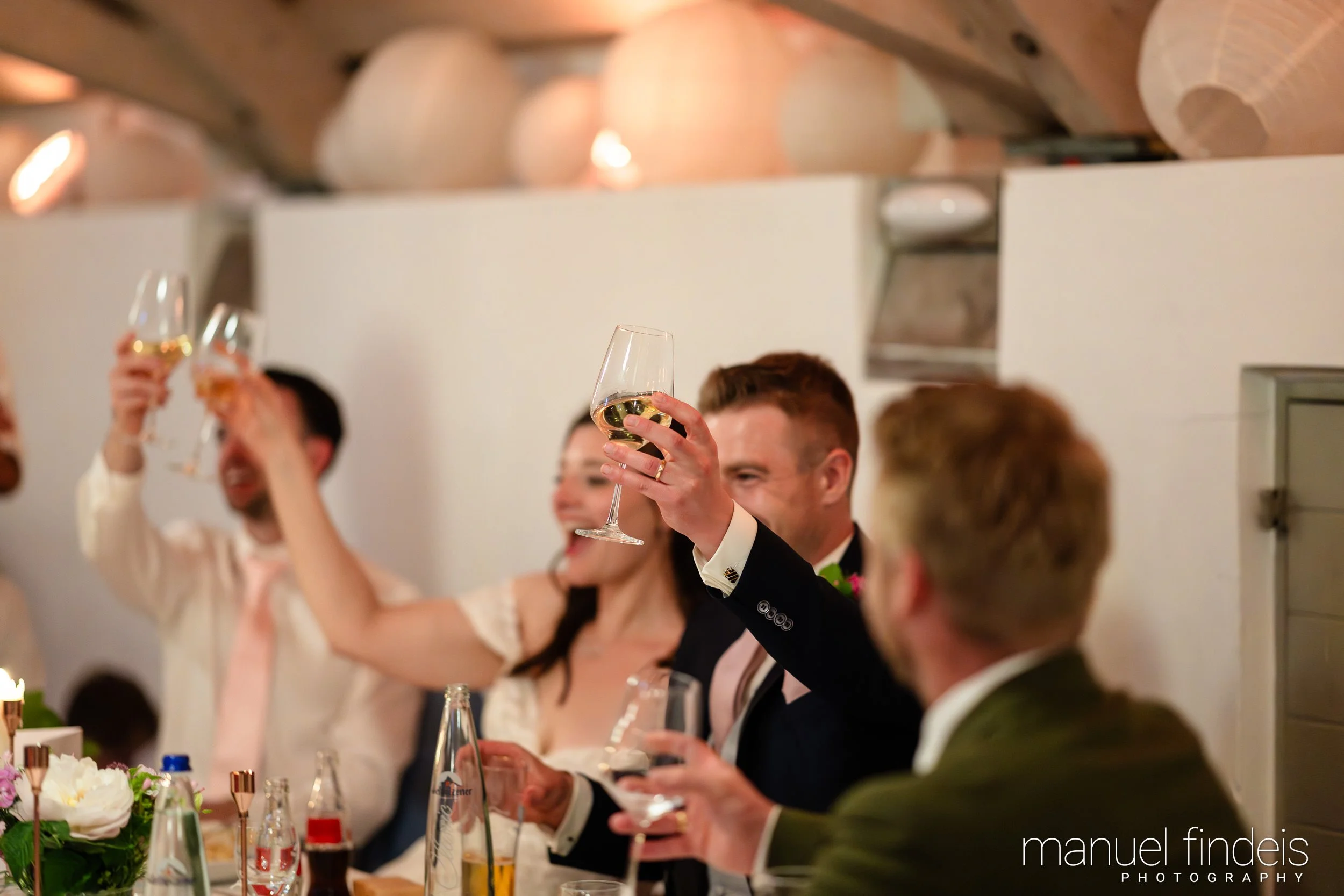 0987_Hochzeit_Rus_www.manuelfindeis.com.jpg