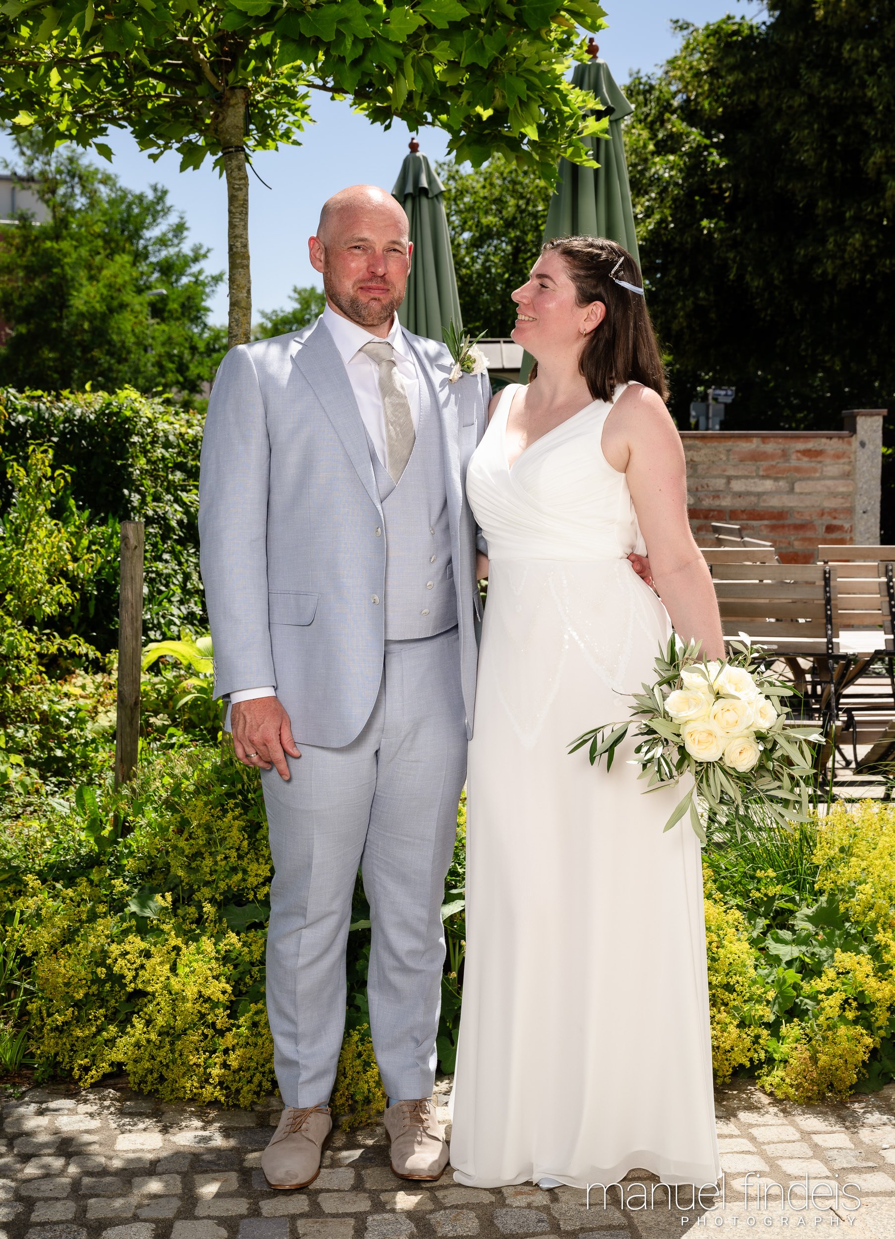 0223_Hochzeit-CuS_www.manuelfindeis.com.jpg