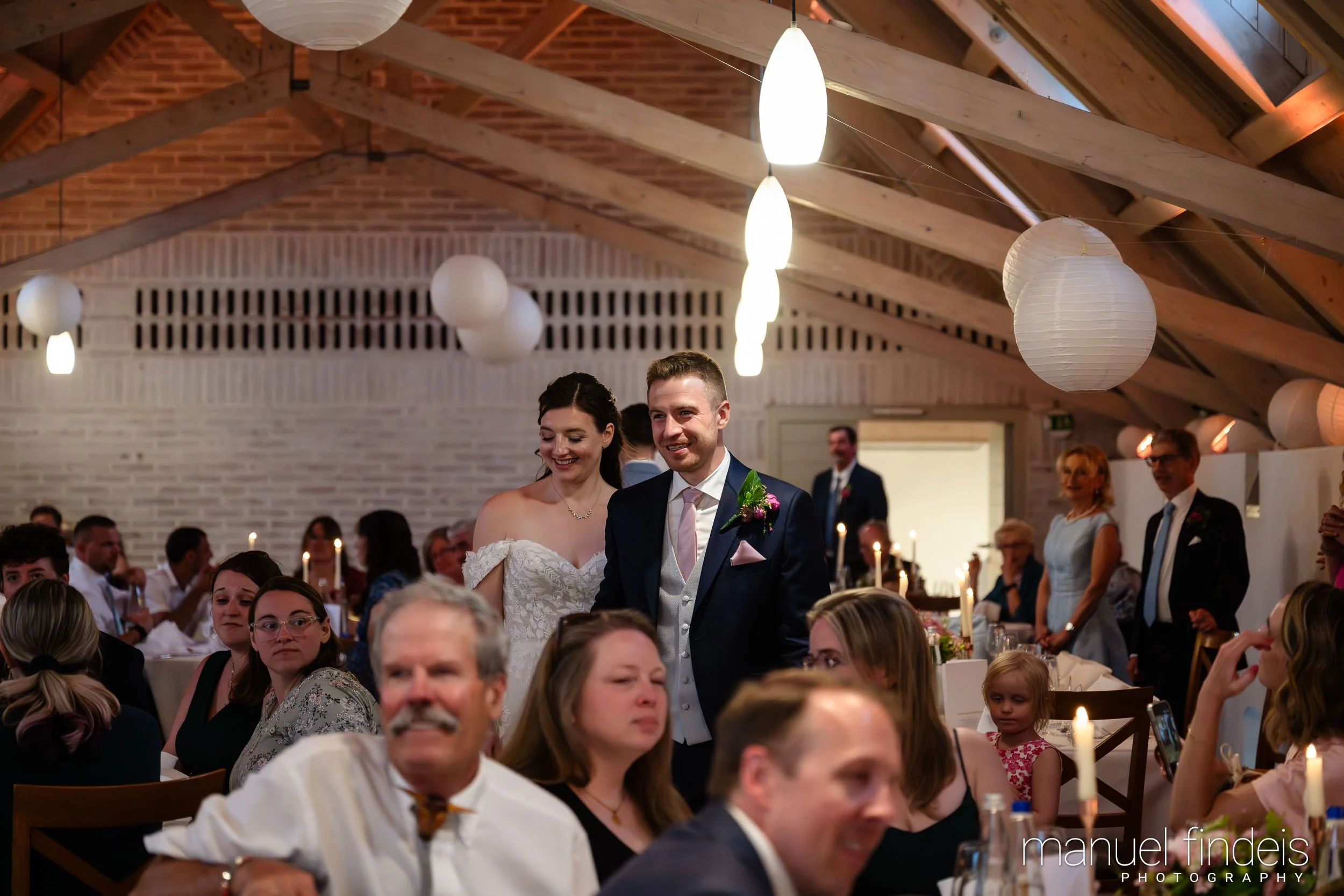 0620_Hochzeit_Rus_www.manuelfindeis.com.jpg