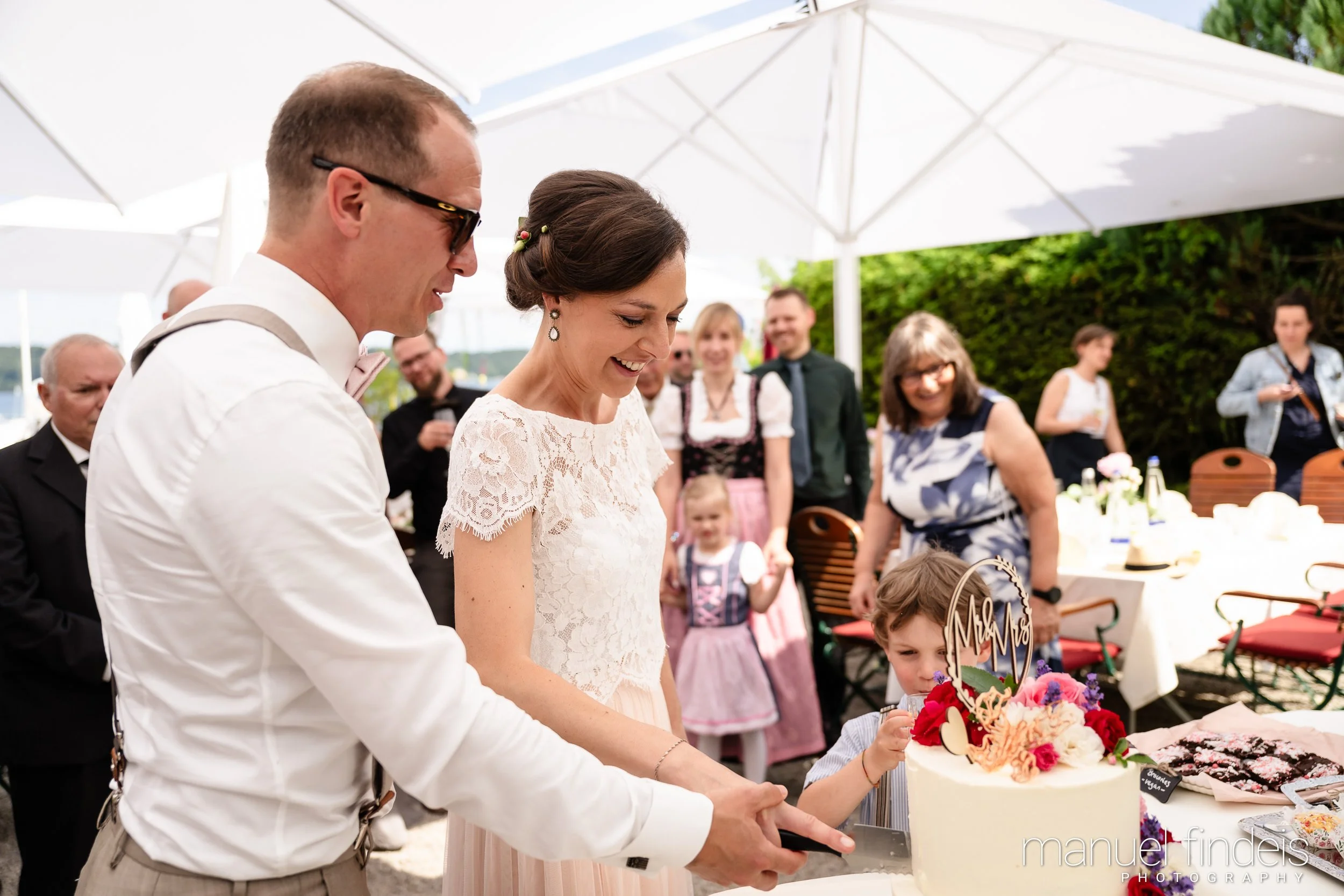 0515_Hochzeit-BuL_www.manuelfindeis.com.jpg