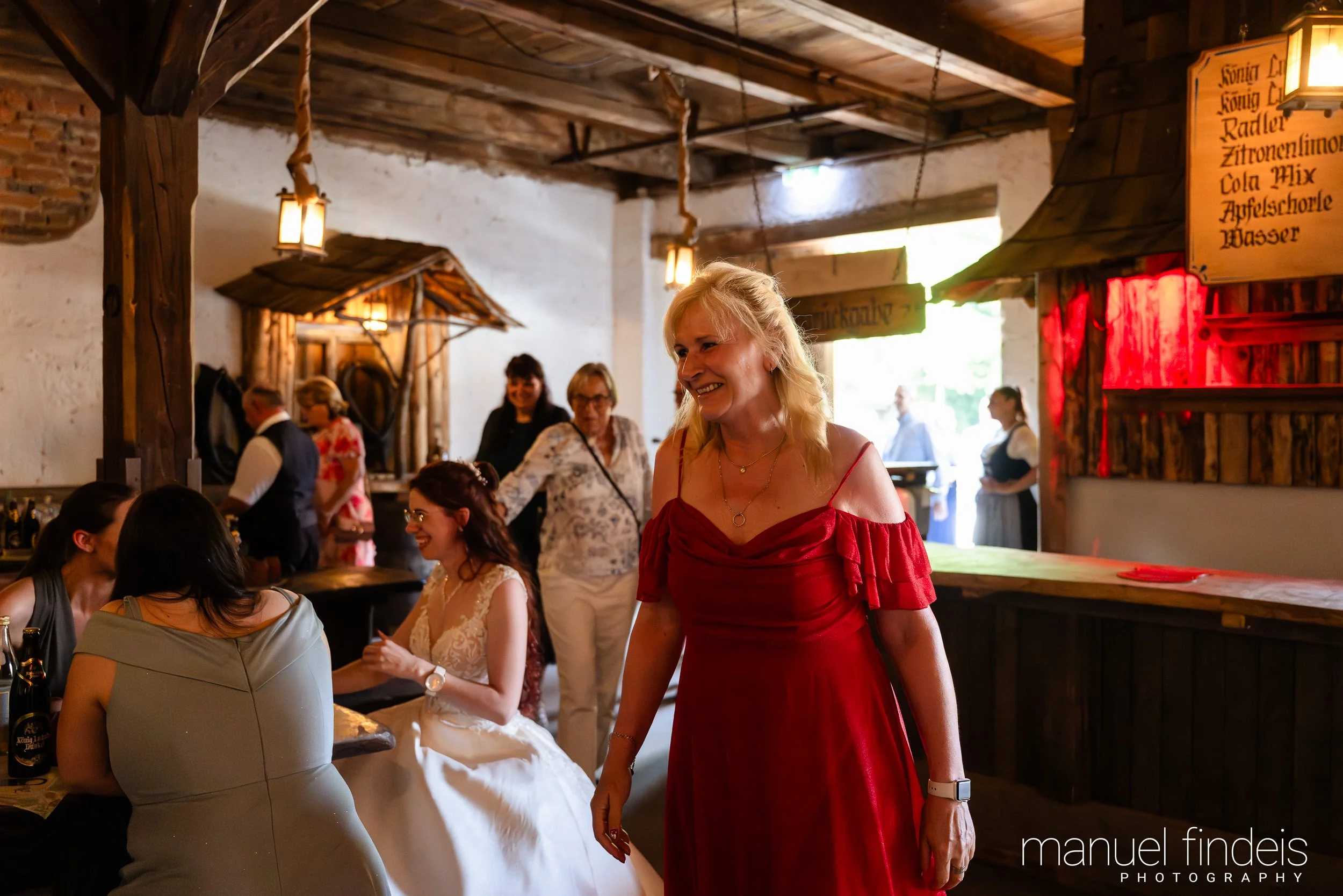 0529_Hochzeit-LUM_www.manuelfindeis.com.jpg