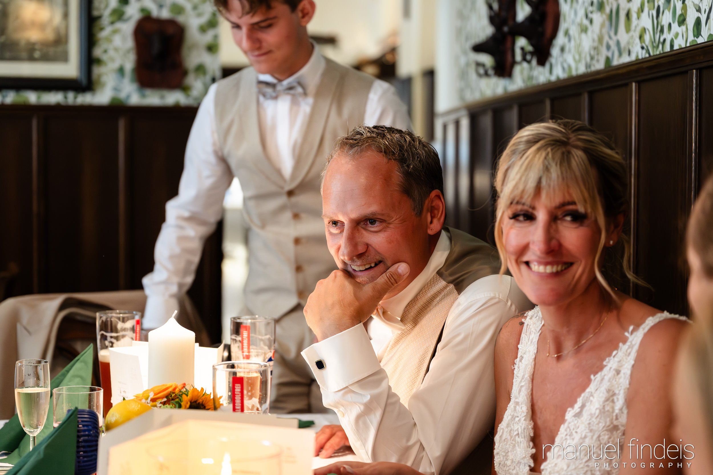 0486_Hochzeit_CuR_www.manuelfindeis.com.jpg
