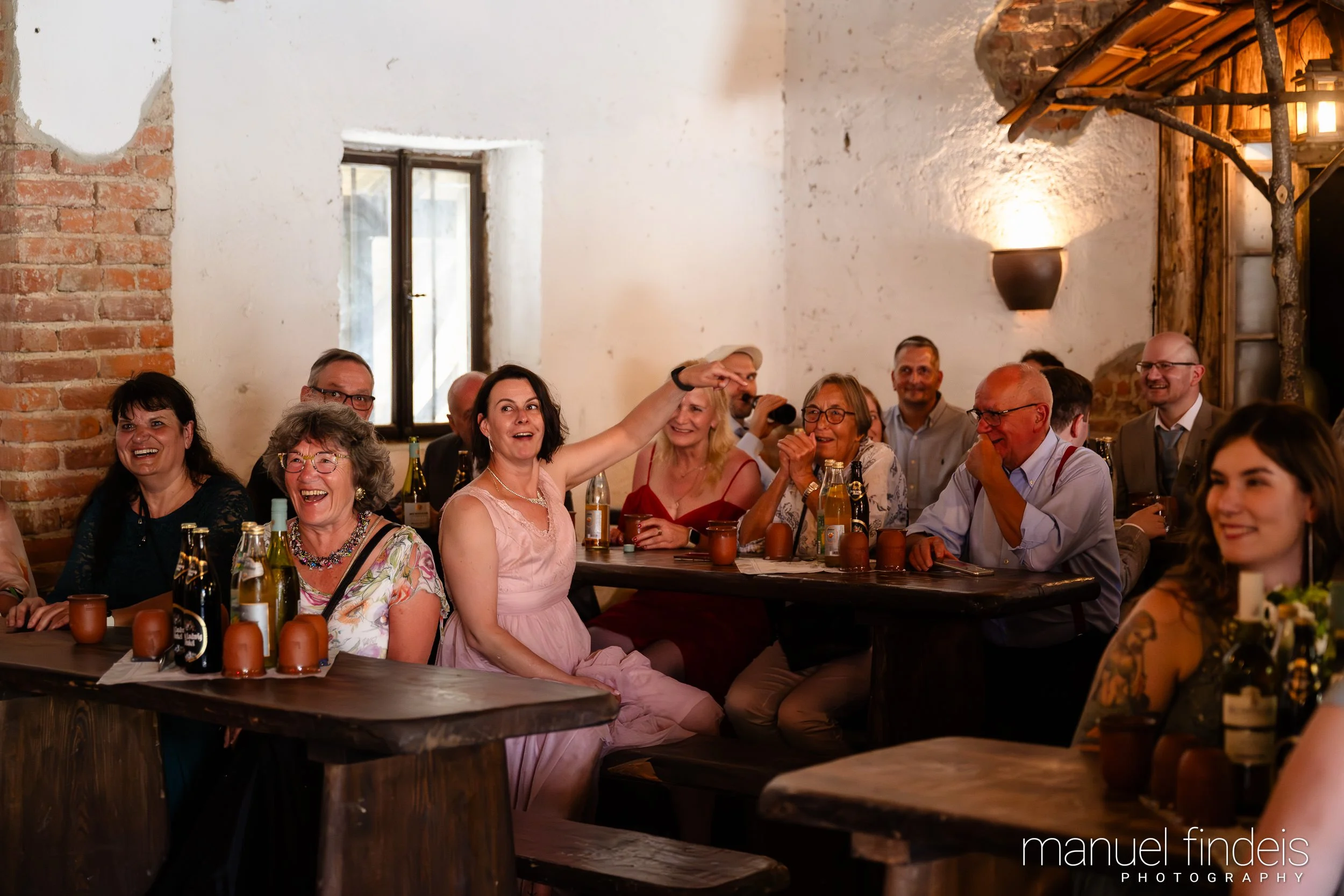 0558_Hochzeit-LUM_www.manuelfindeis.com.jpg