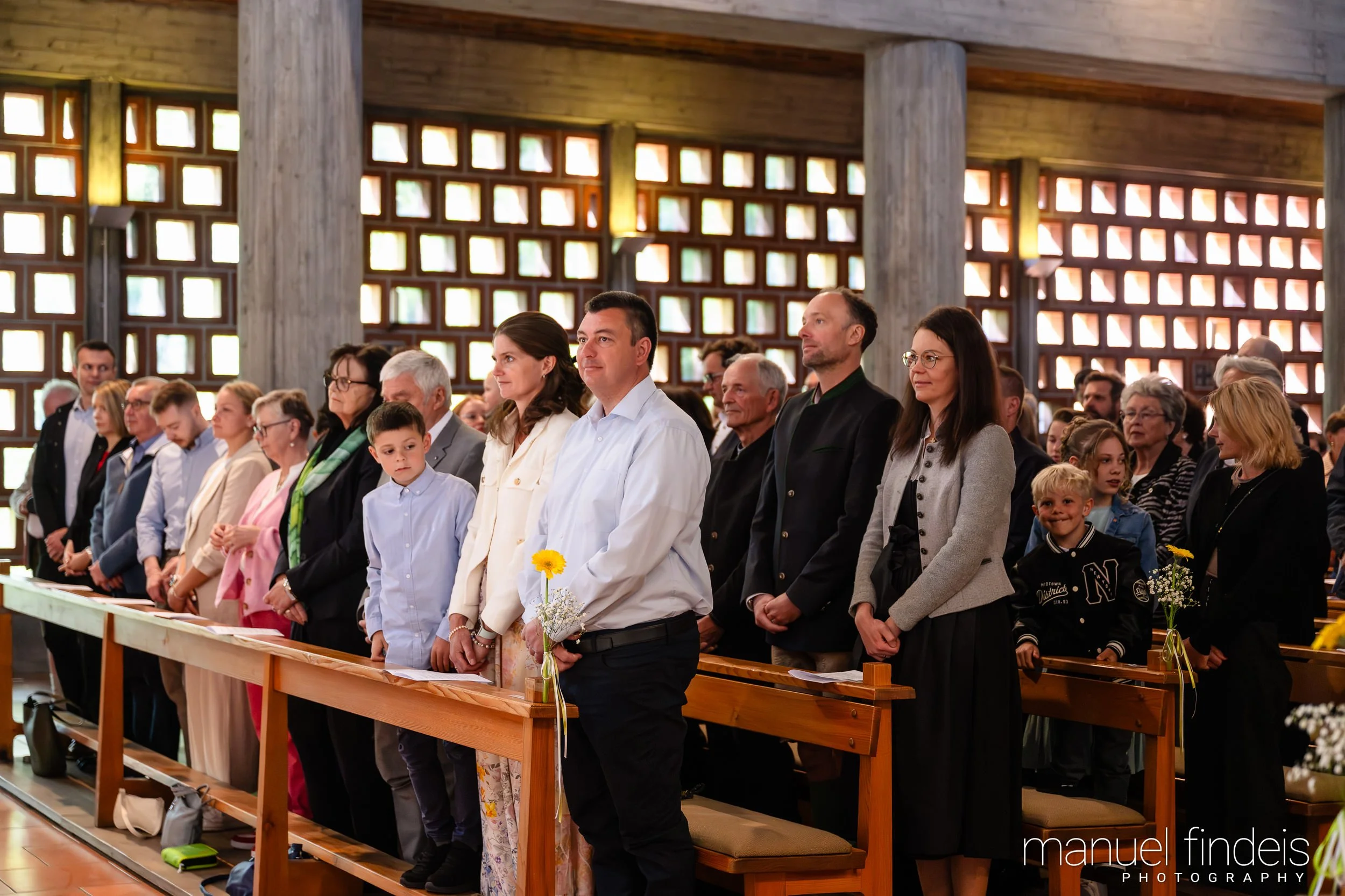 0145_Erstkommunion-Greifenberg-2026_www.manuelfindeis.com.jpg