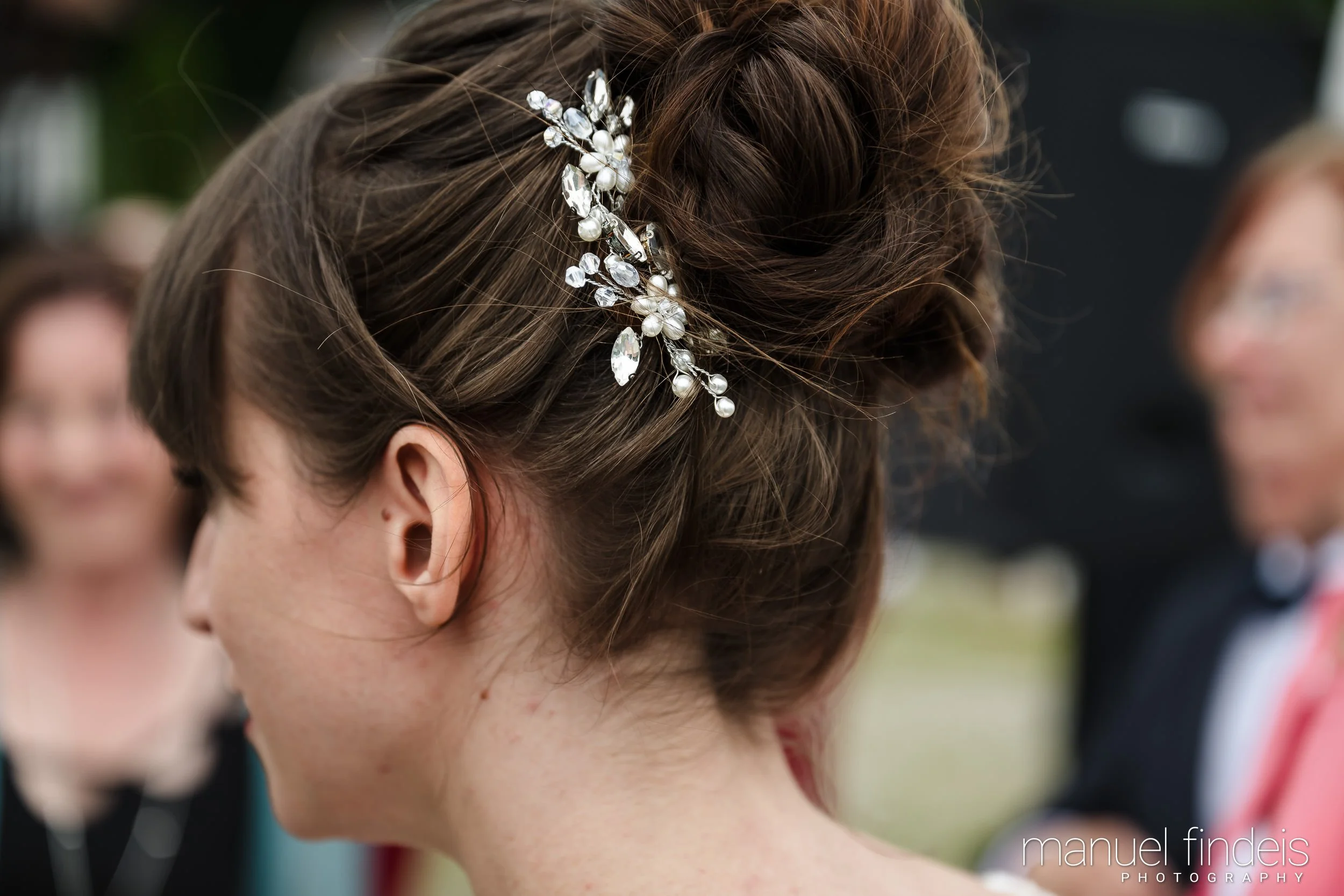 0697_Hochzeit-AuJ_www.manuelfindeis.com.jpg