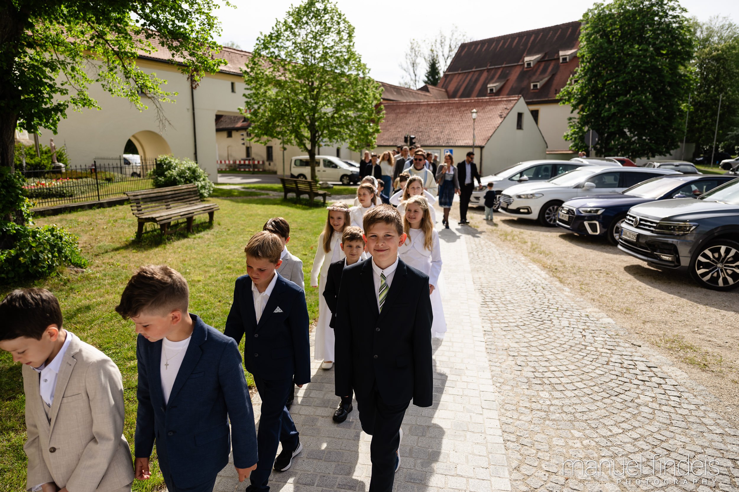 0070_Erstkommunion_2026_www.manuelfindeis.com.jpg