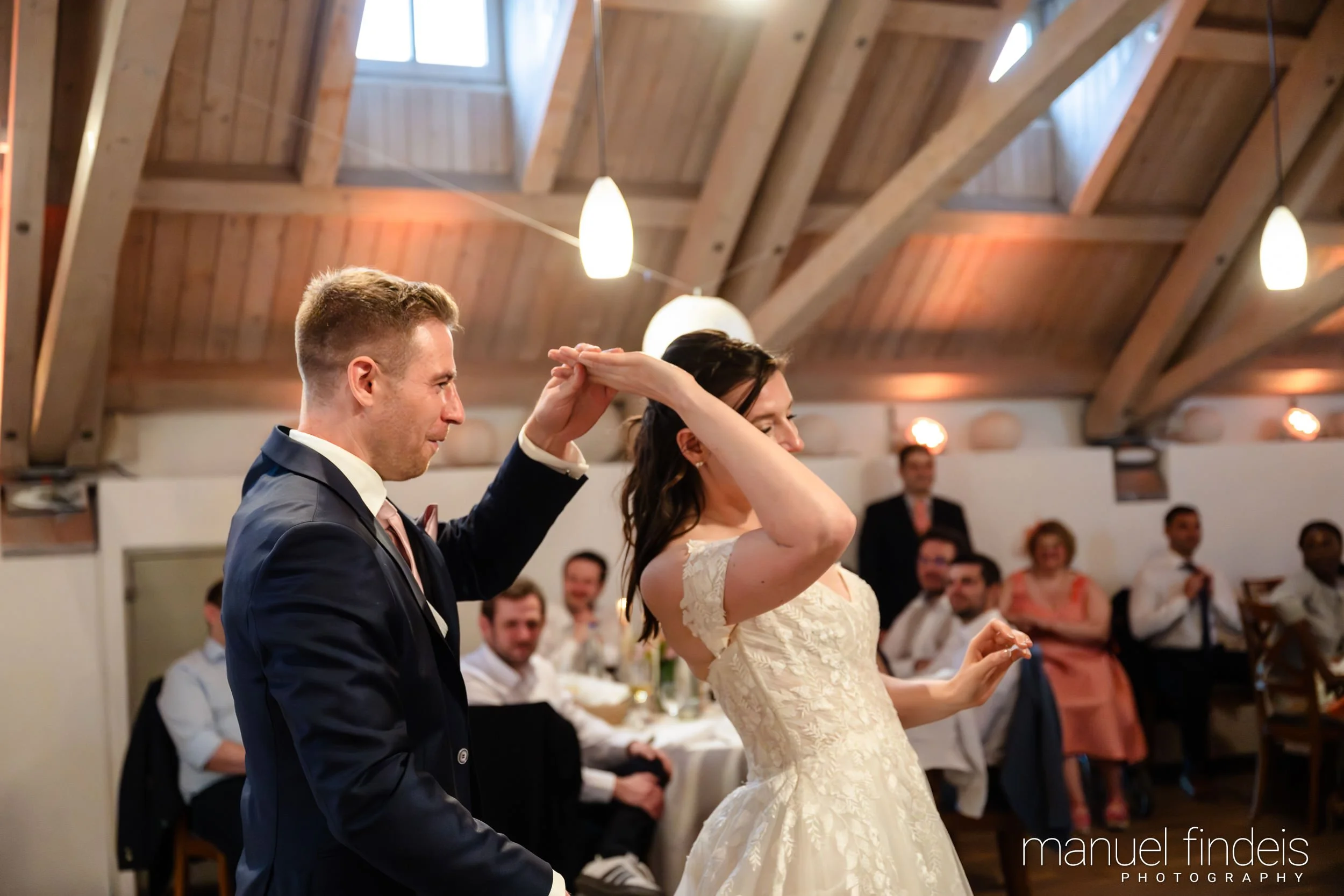 0635_Hochzeit_Rus_www.manuelfindeis.com.jpg
