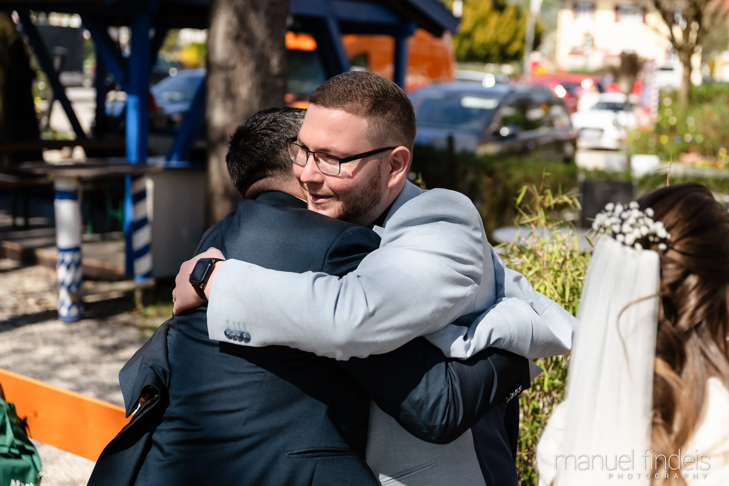 0490_Hochzeit_VuA_www.manuelfindeis.com.jpg