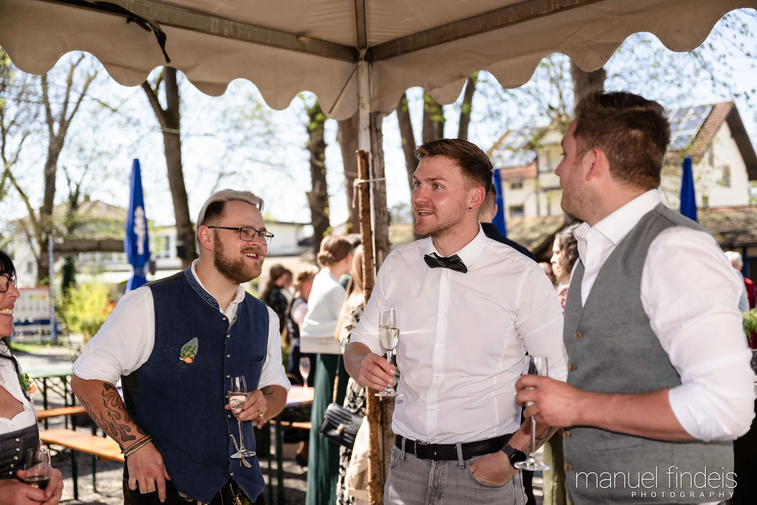 0545_Hochzeit_VuA_www.manuelfindeis.com.jpg