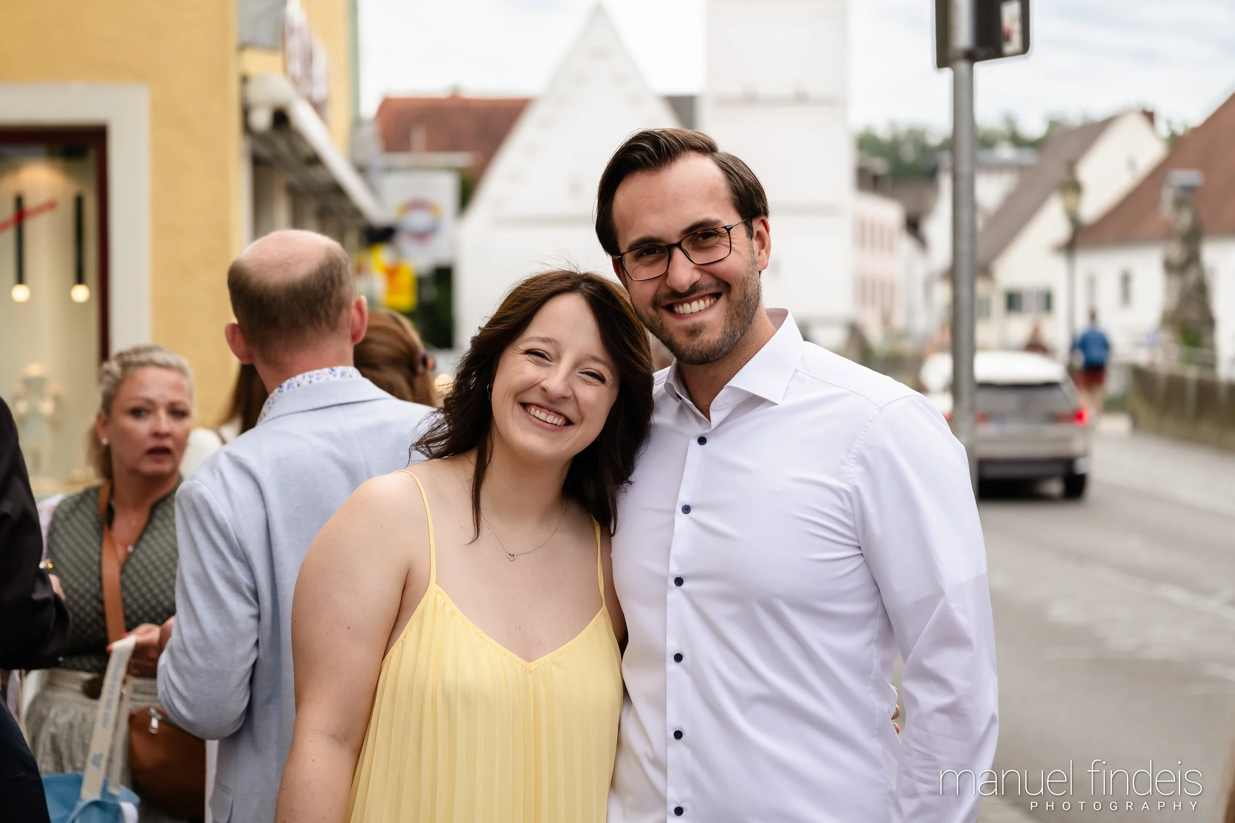 0342_Hochzeit_CuR_www.manuelfindeis.com.jpg