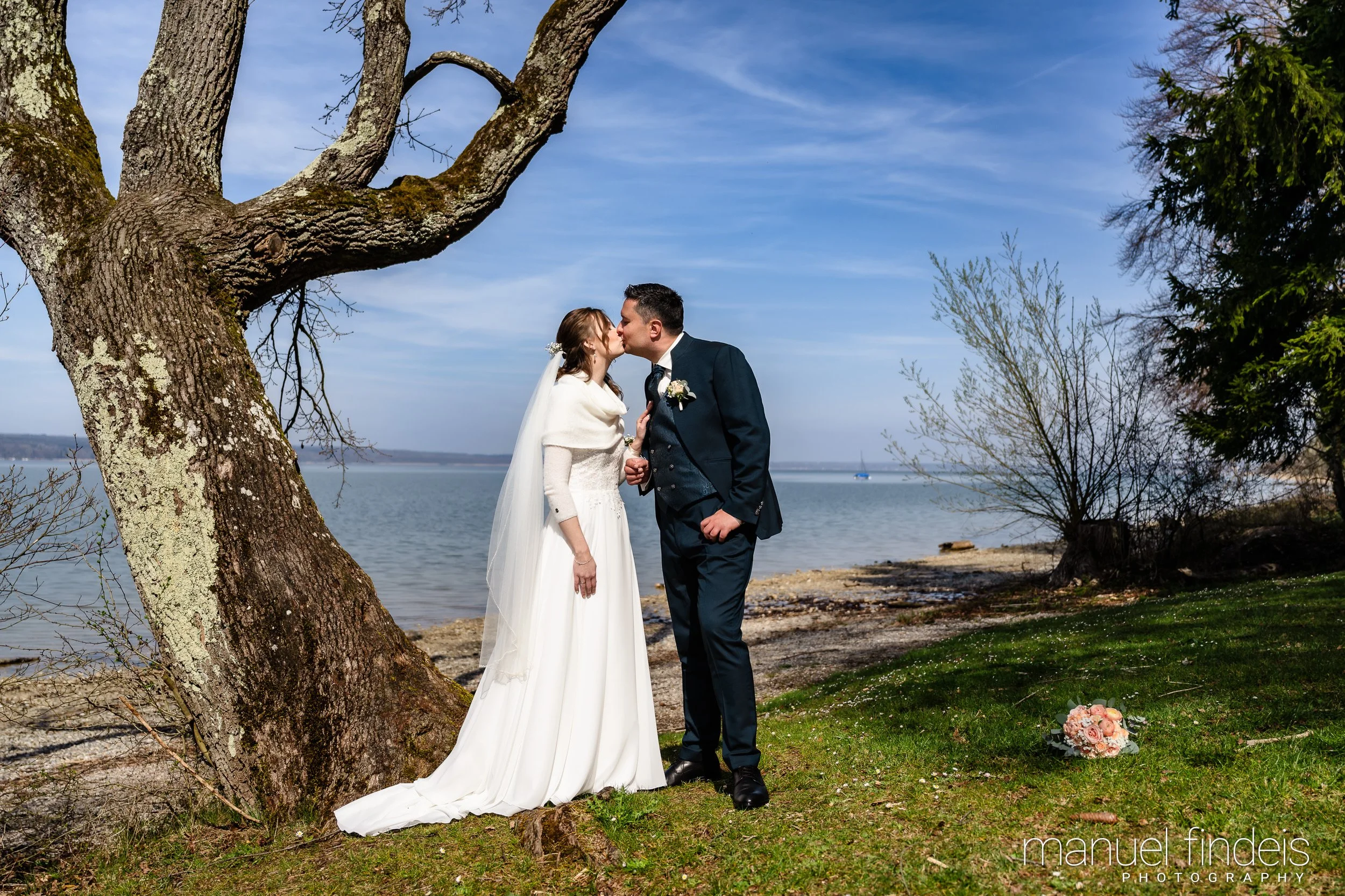 0069_Hochzeit_VuA_www.manuelfindeis.com.jpg