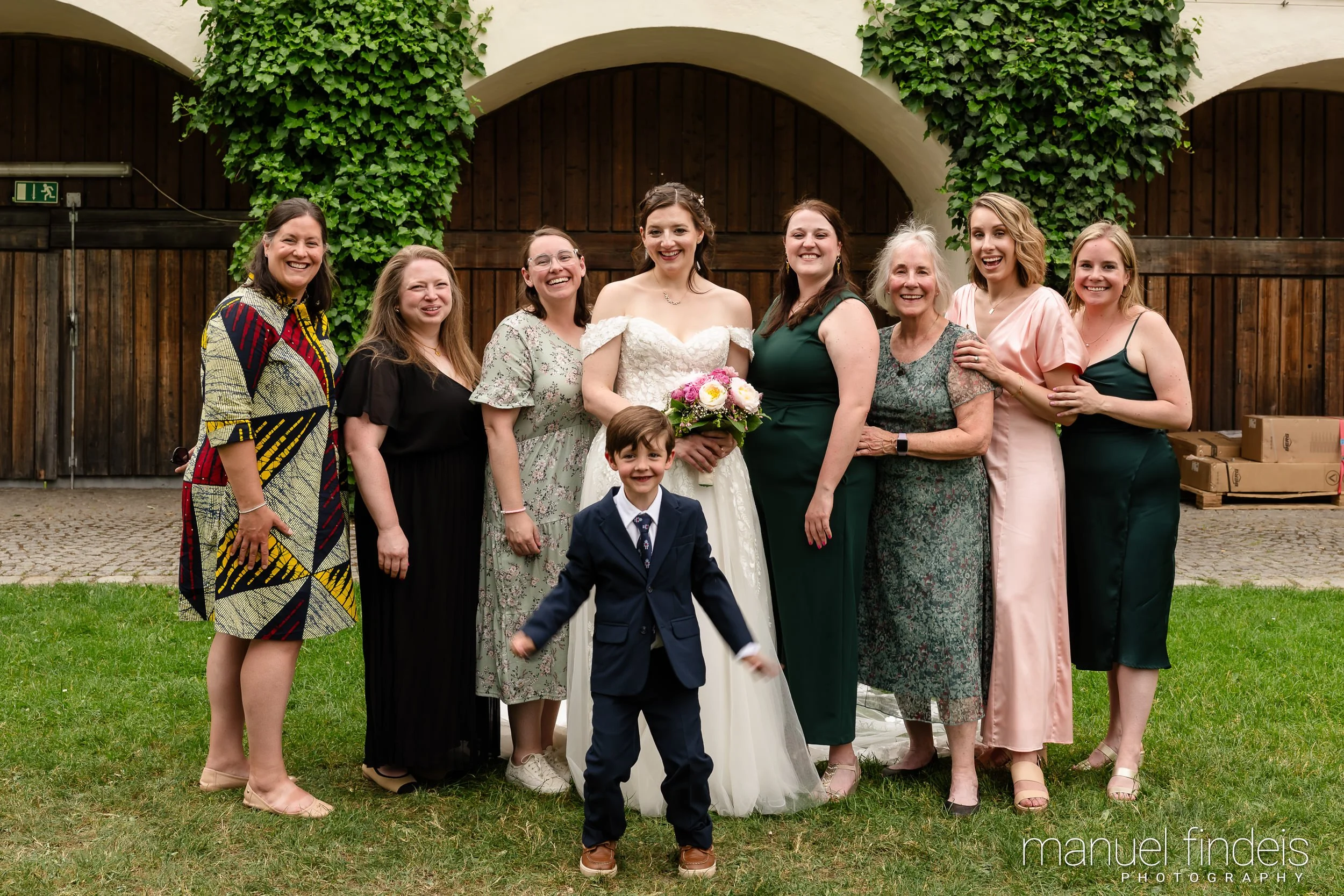 0423_Hochzeit_Rus_www.manuelfindeis.com.jpg