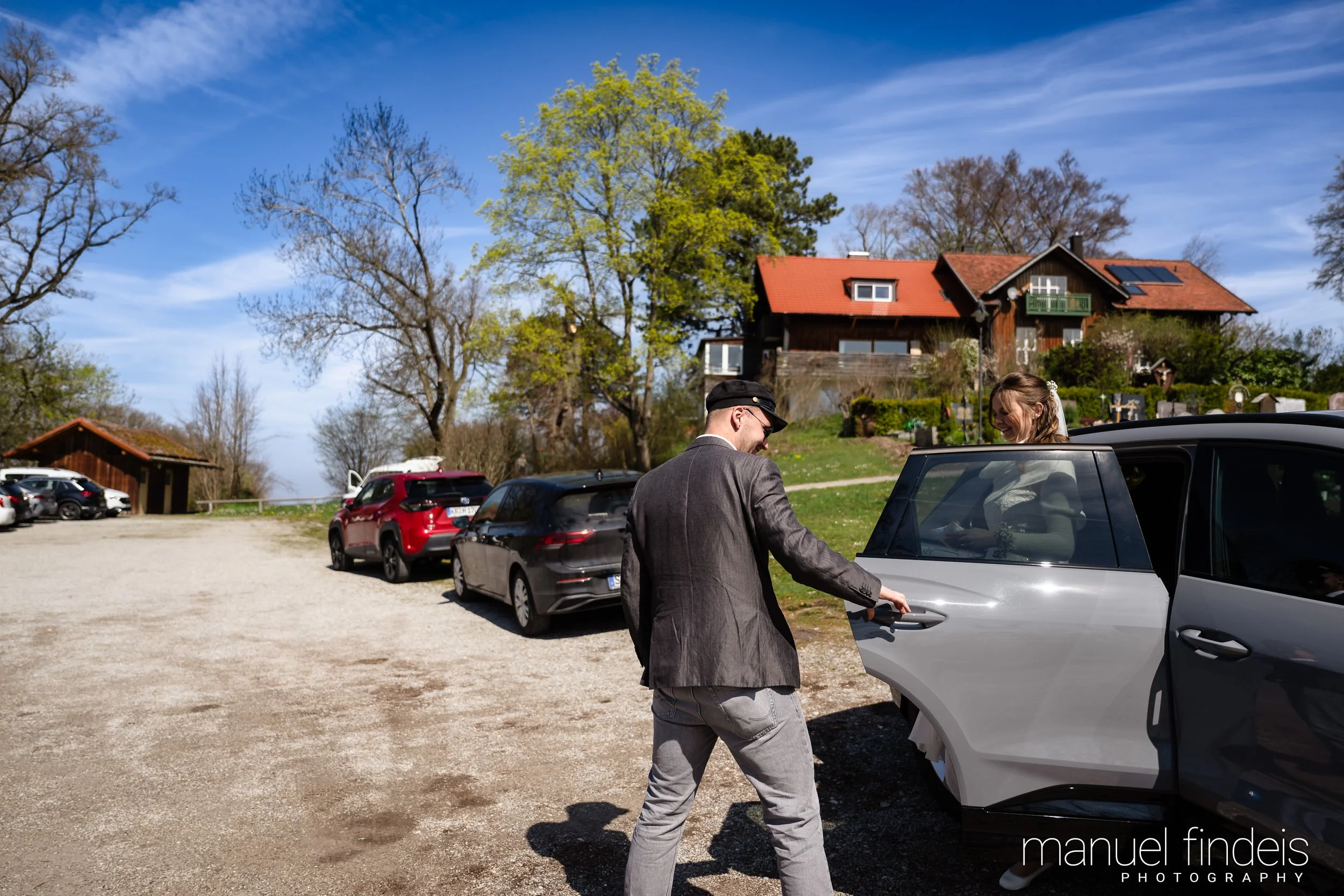 0099_Hochzeit_VuA_www.manuelfindeis.com.jpg