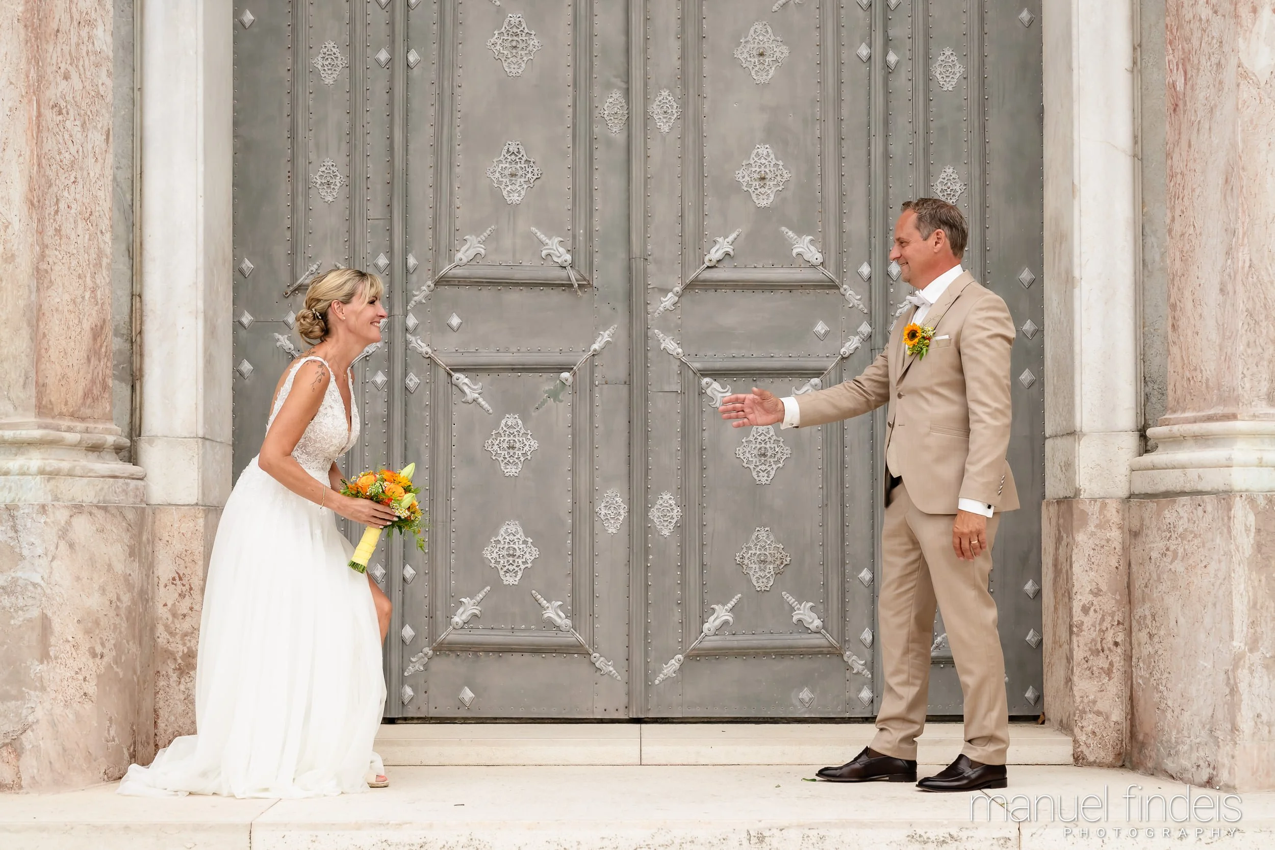 0437_Hochzeit_CuR_www.manuelfindeis.com.jpg