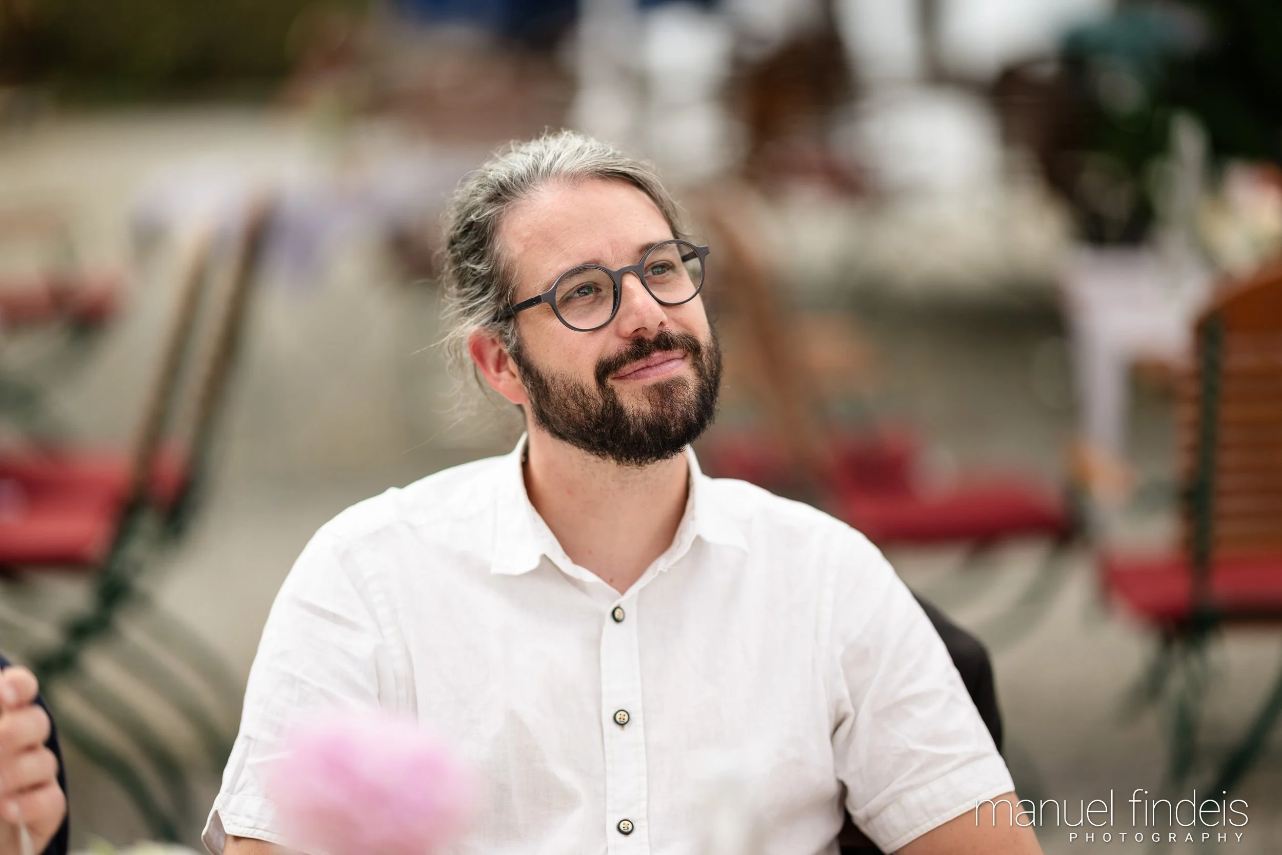 0594_Hochzeit-BuL_www.manuelfindeis.com.jpg